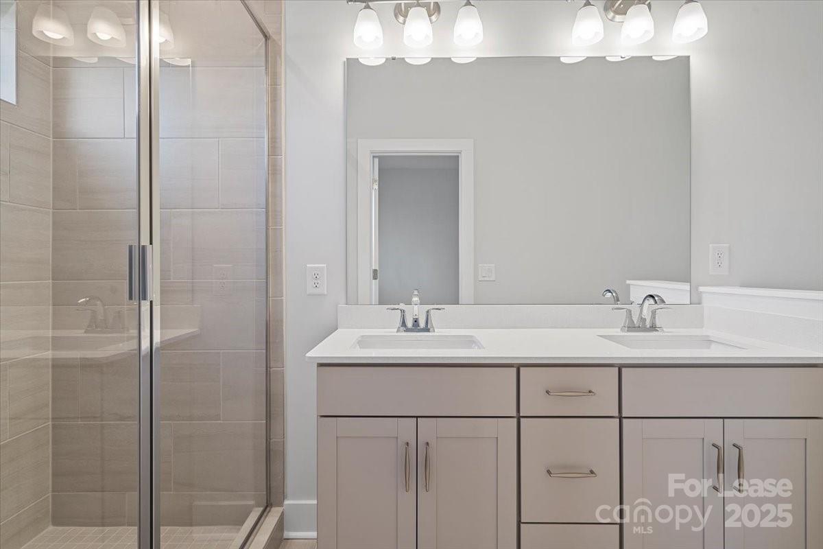 12147 Brooklyn Avenue