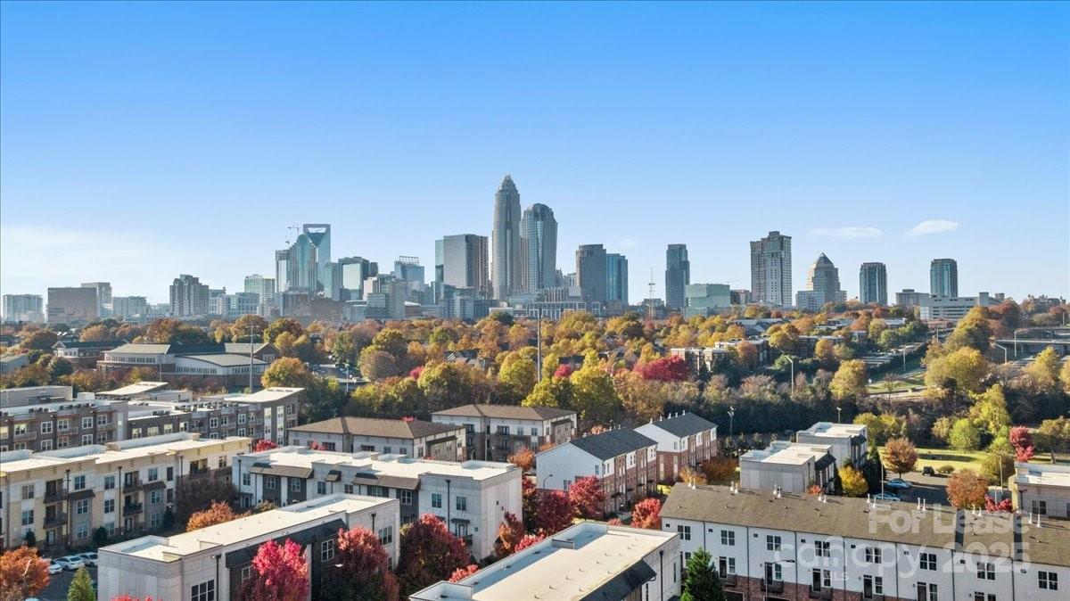 12147 Brooklyn Avenue