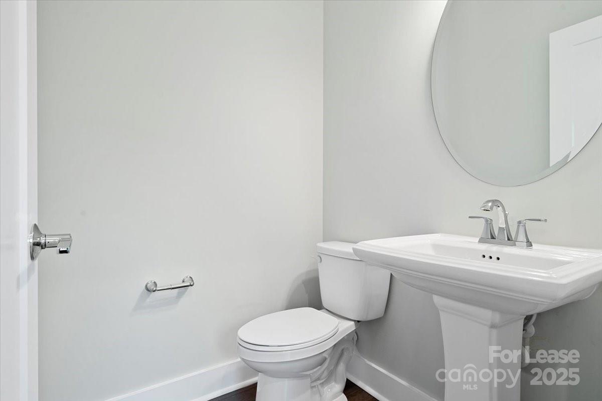 12147 Brooklyn Avenue