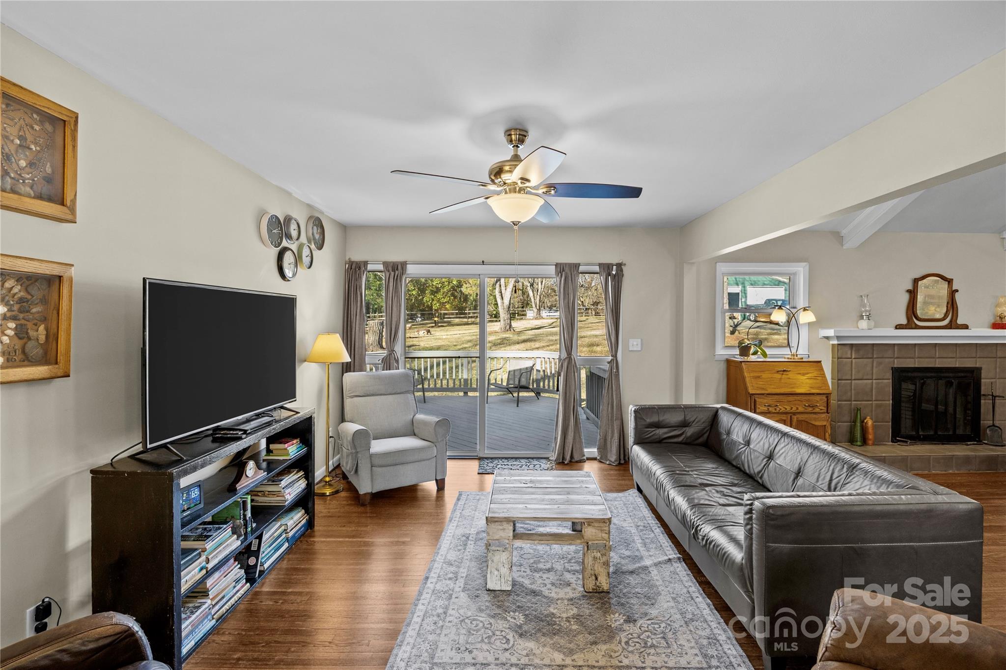 1419 Marlwood Circle