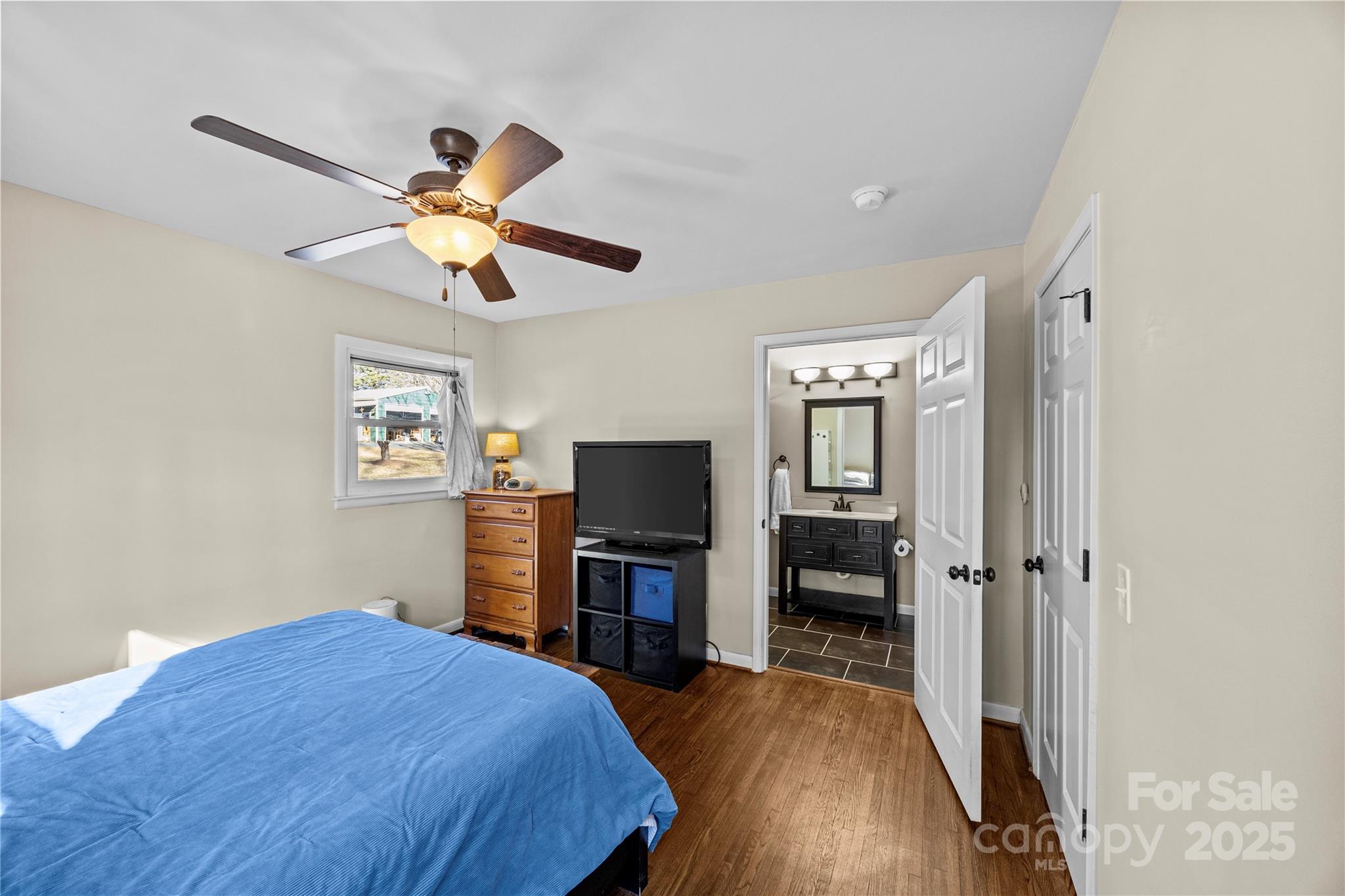 1419 Marlwood Circle