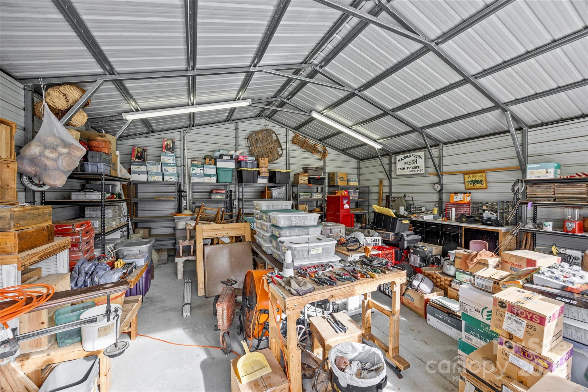 1419 Marlwood Circle