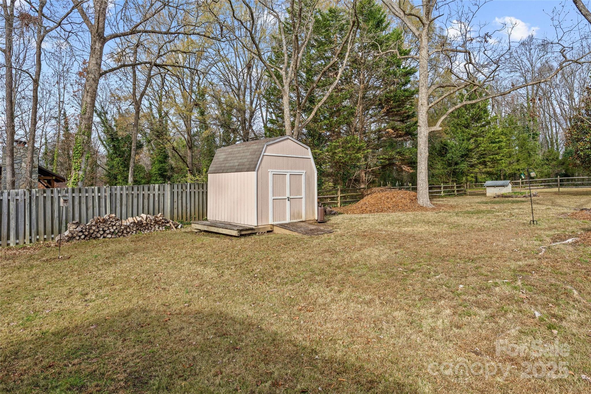 1419 Marlwood Circle