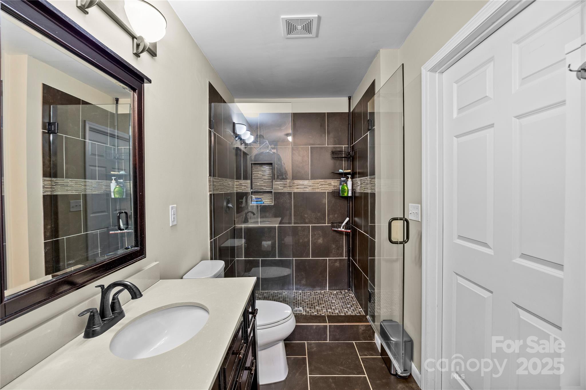 1419 Marlwood Circle