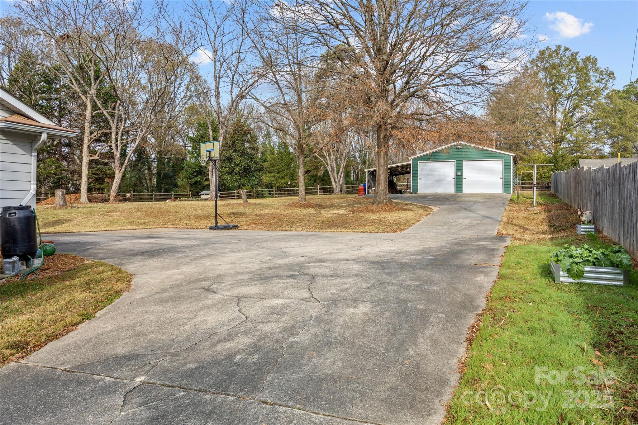 1419 Marlwood Circle