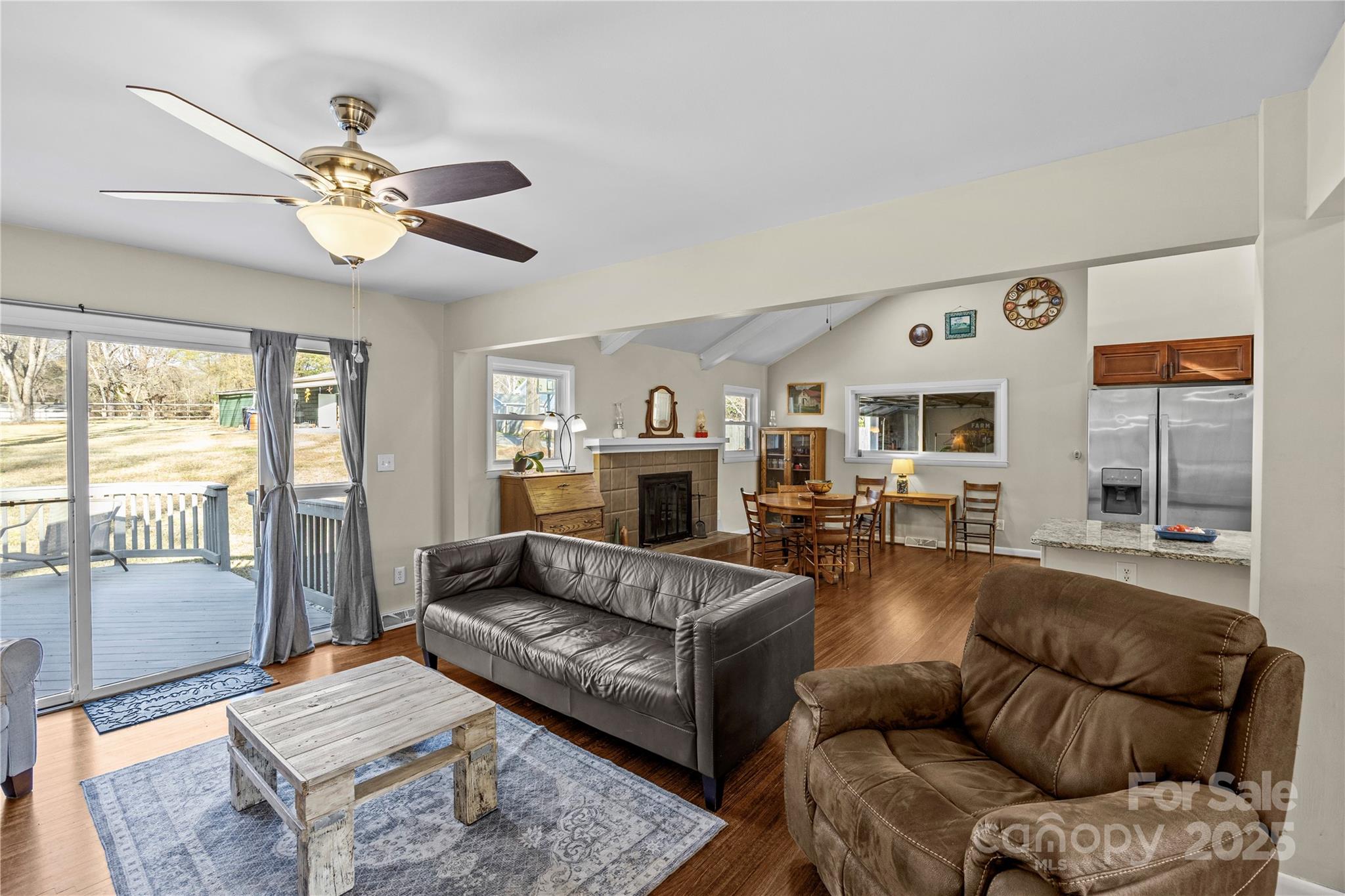 1419 Marlwood Circle