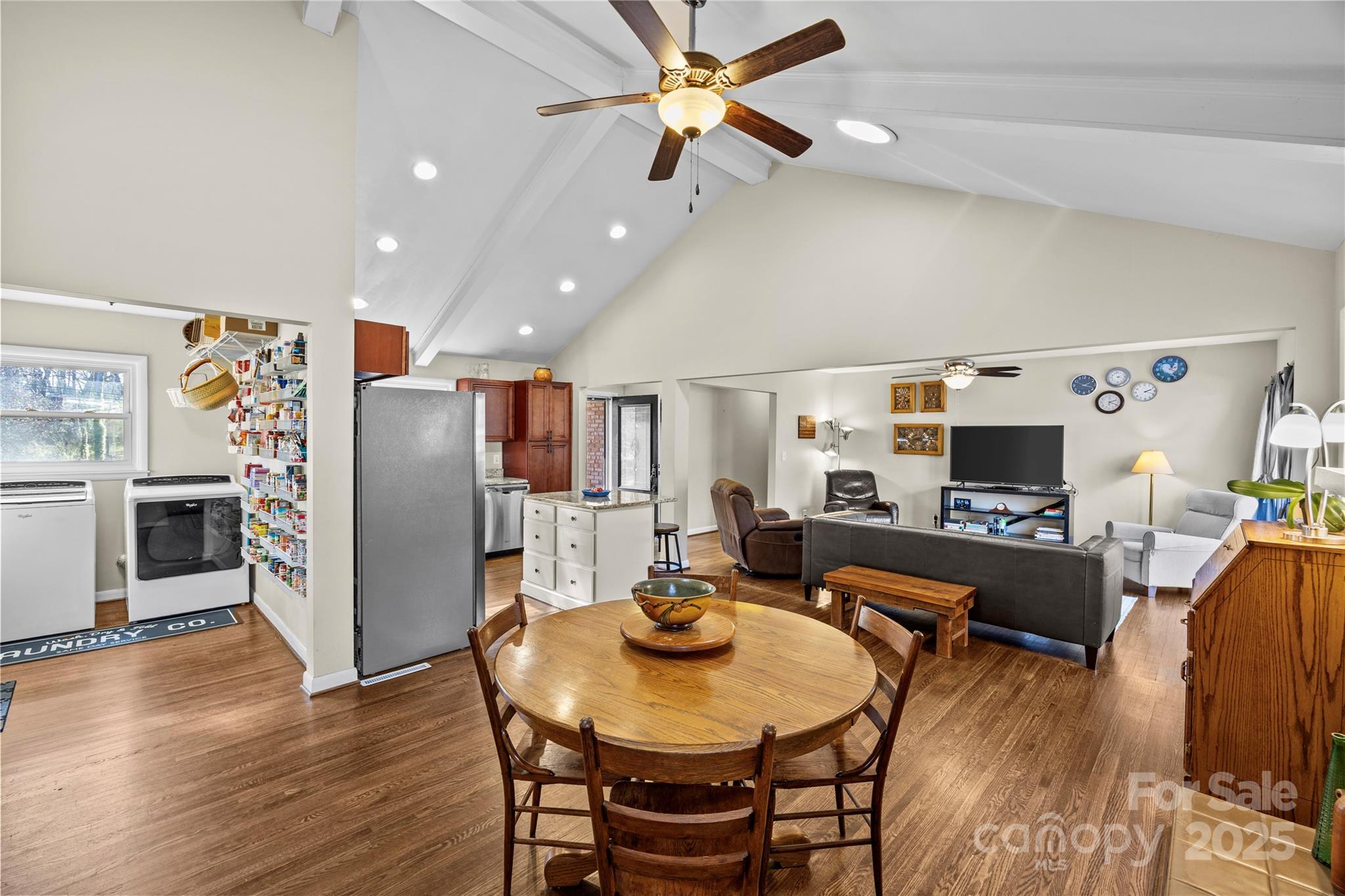 1419 Marlwood Circle