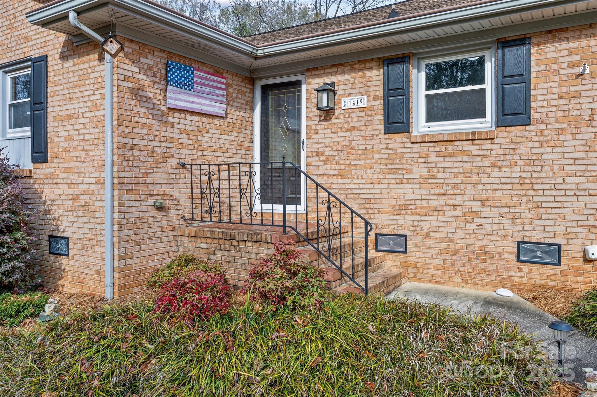 1419 Marlwood Circle