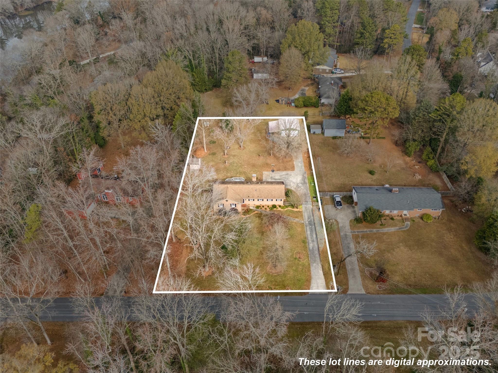 1419 Marlwood Circle