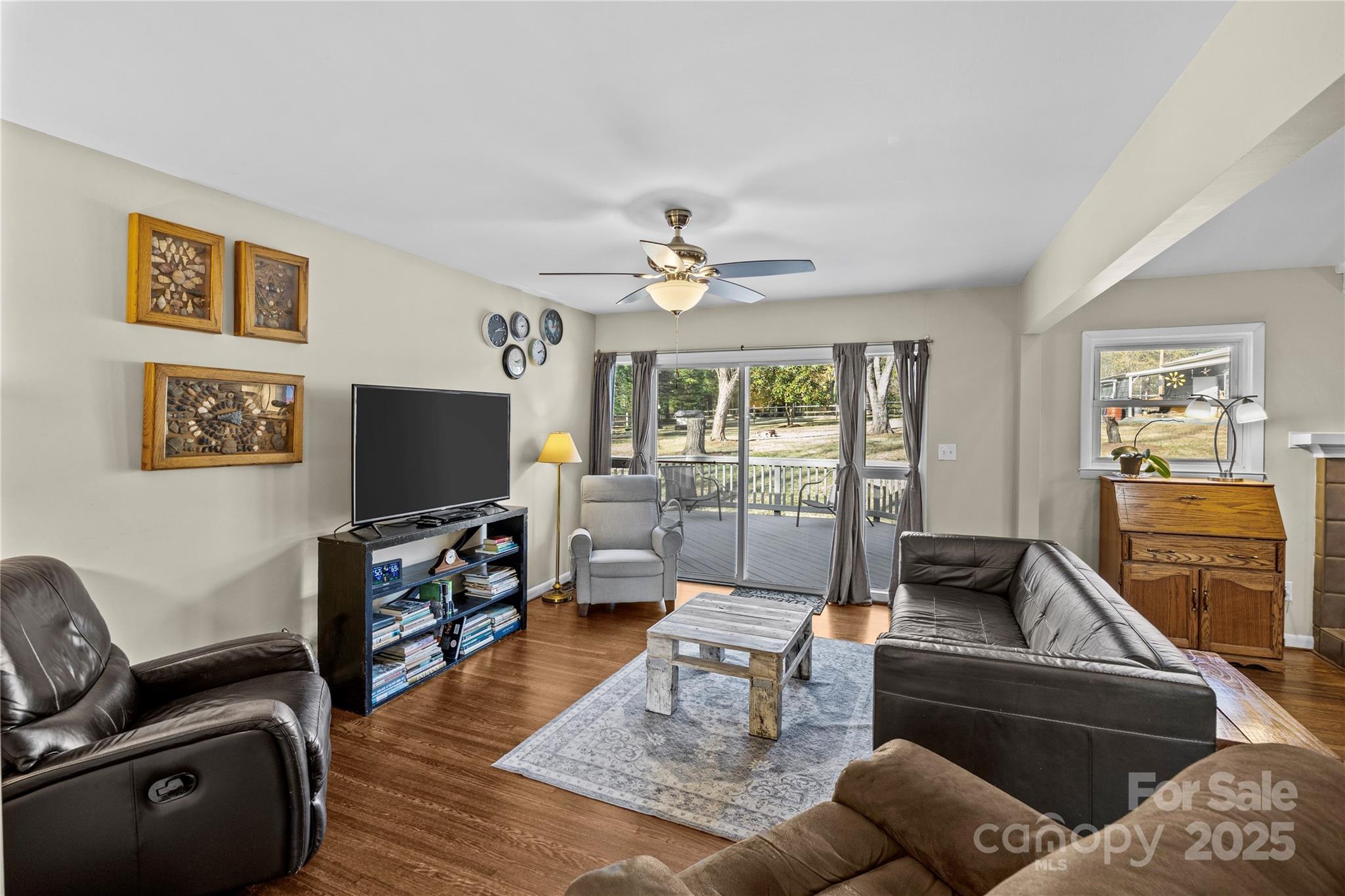 1419 Marlwood Circle