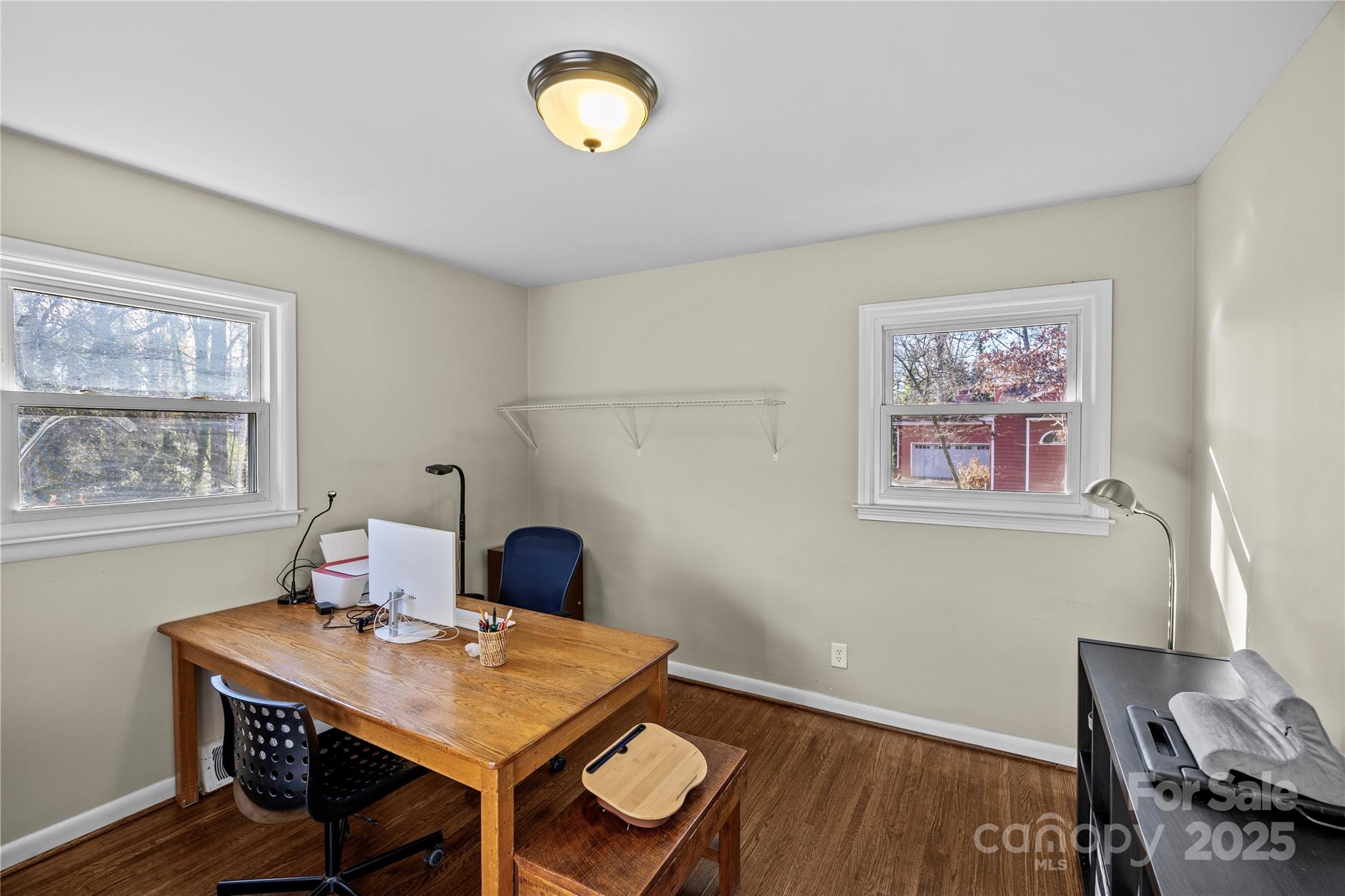 1419 Marlwood Circle