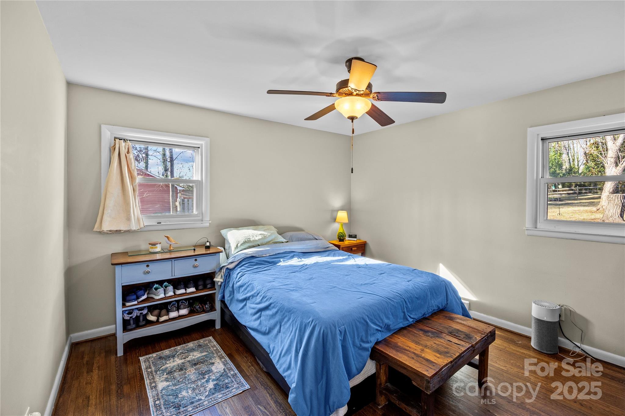 1419 Marlwood Circle