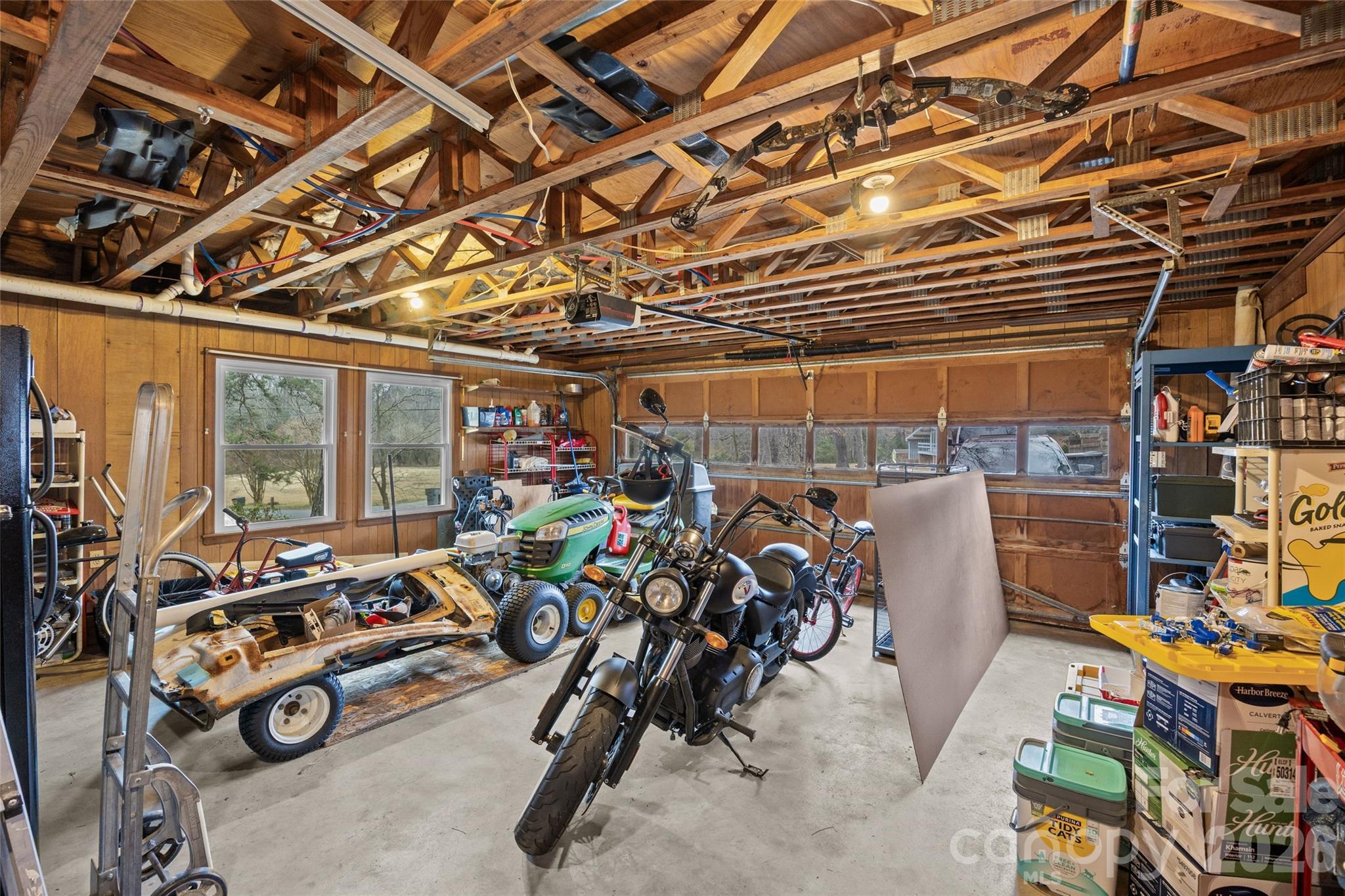 1040 Timber Lake Drive