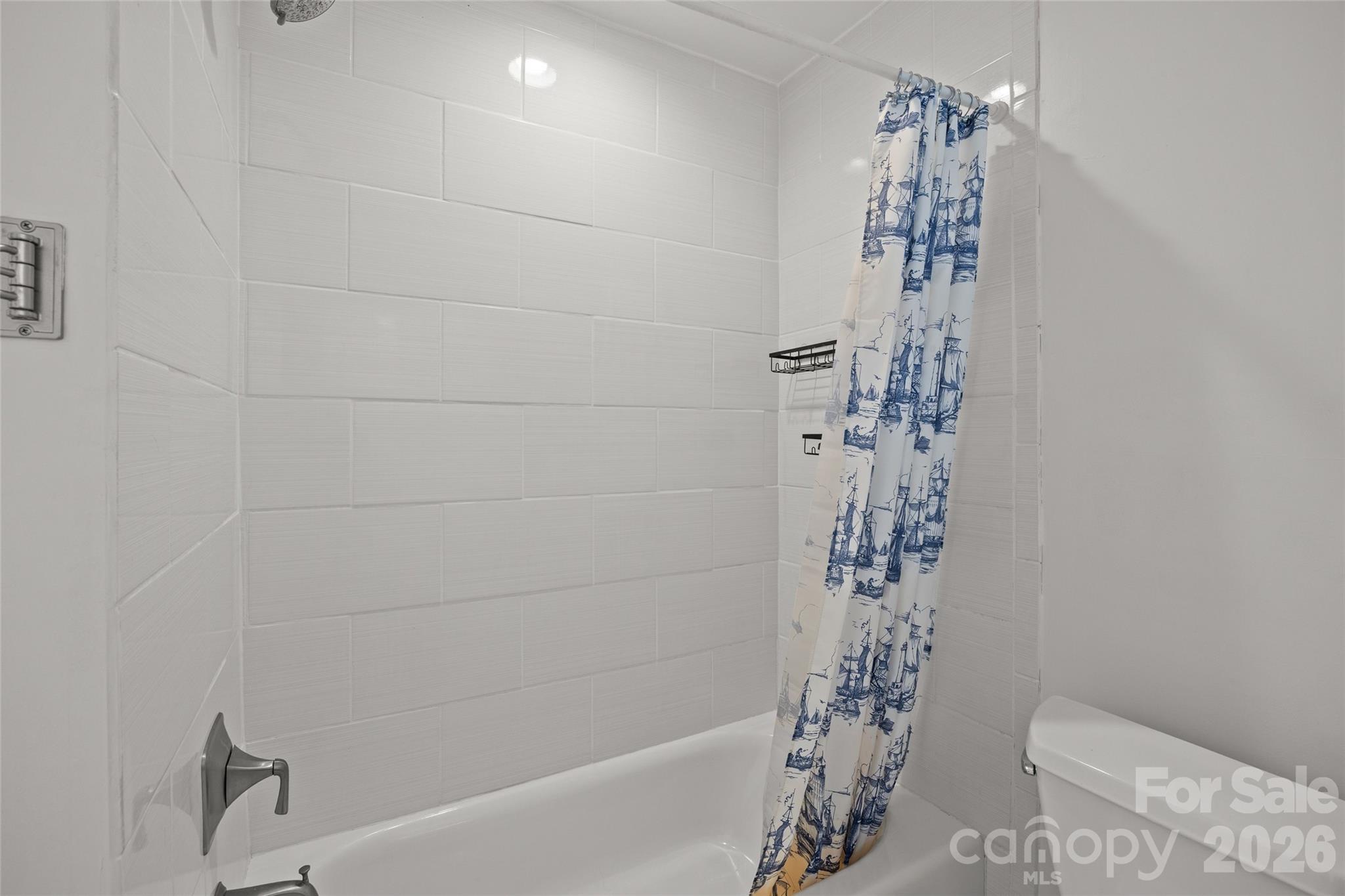 1040 Timber Lake Drive