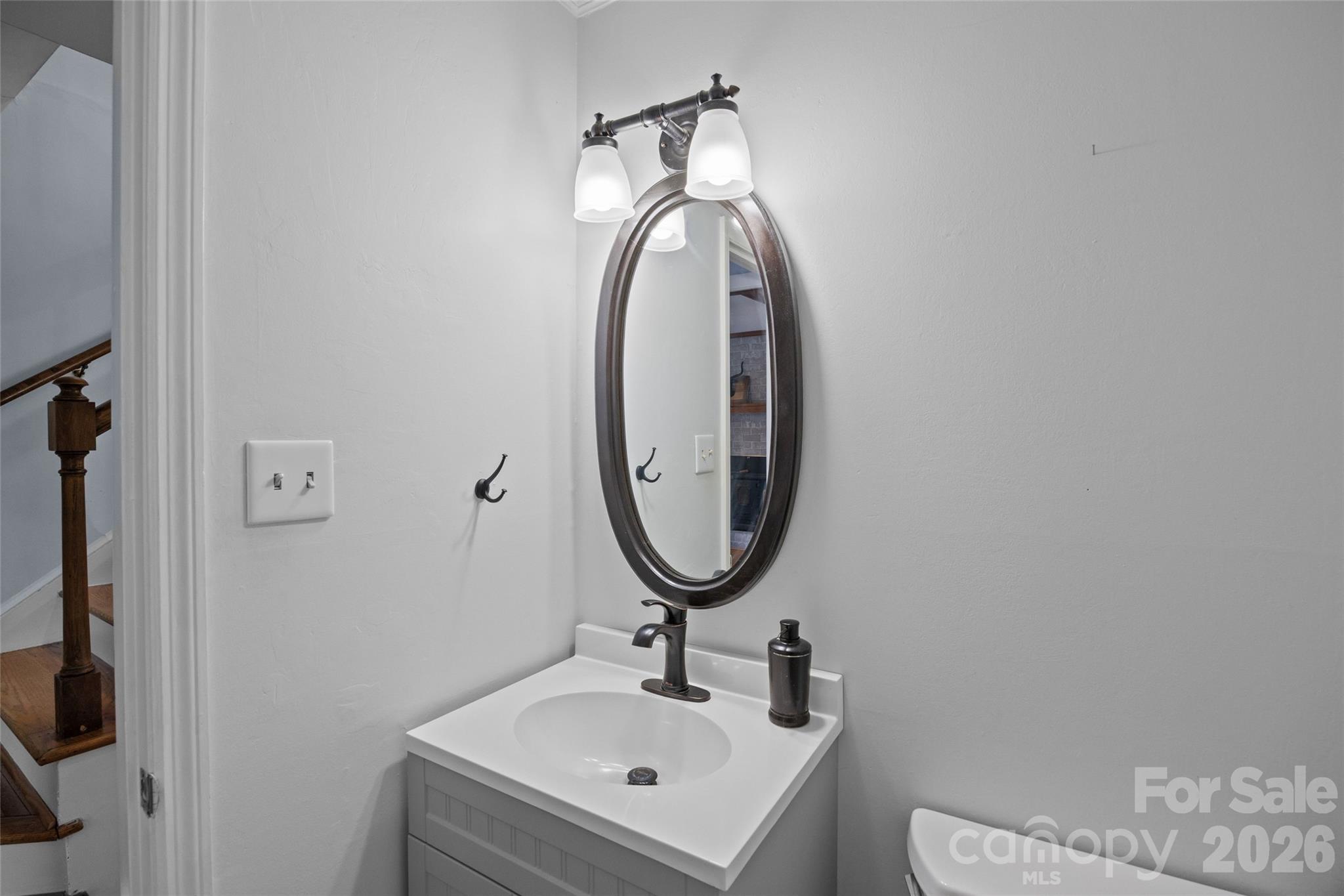 1040 Timber Lake Drive