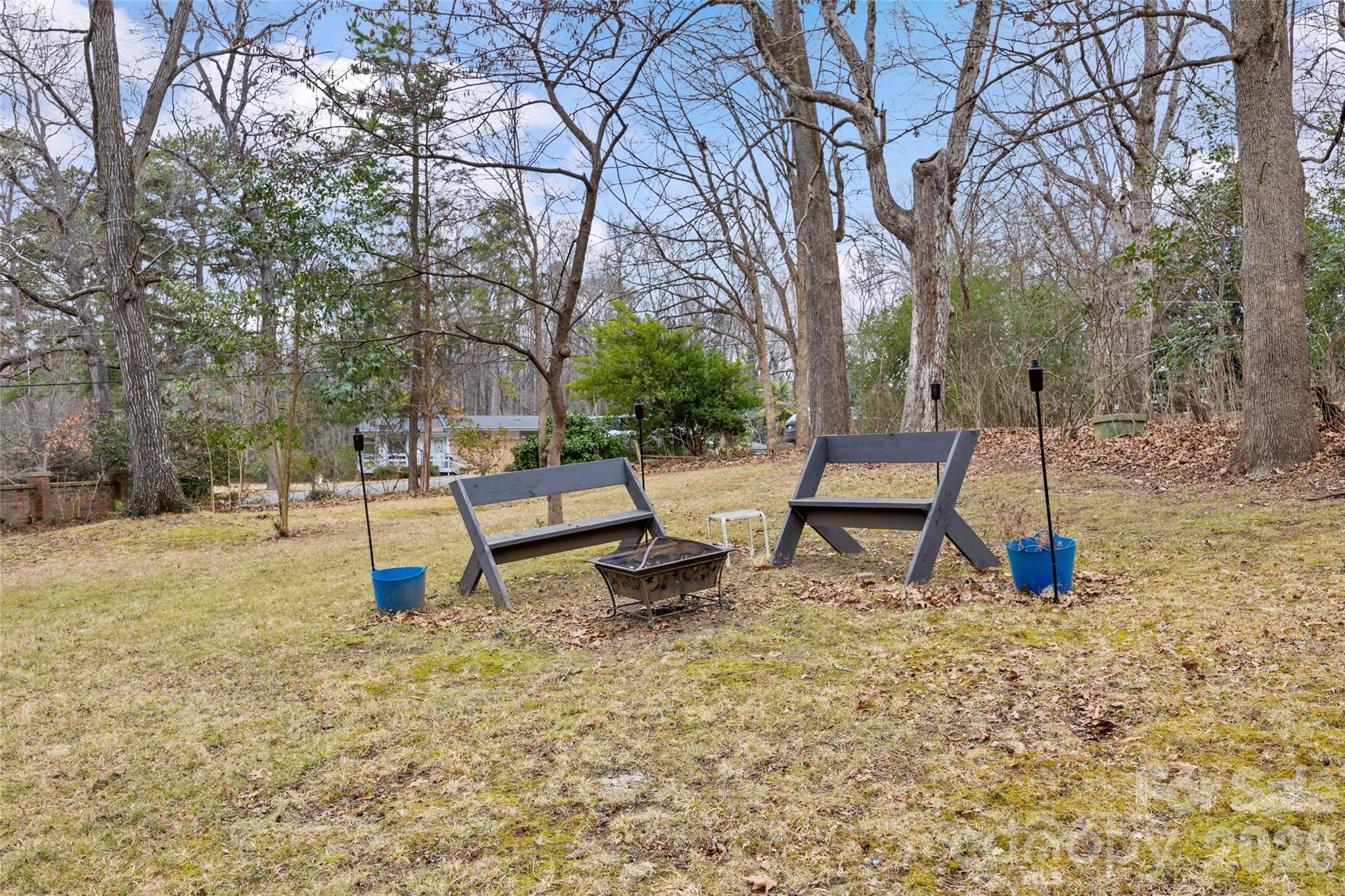 1040 Timber Lake Drive