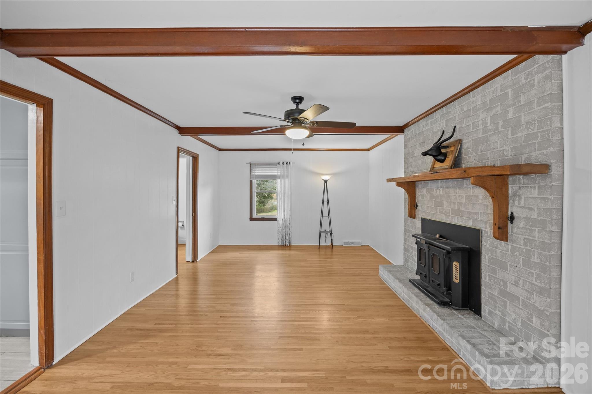 1040 Timber Lake Drive