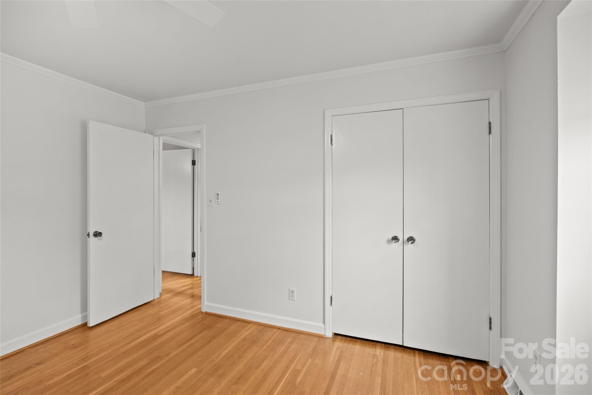 1040 Timber Lake Drive