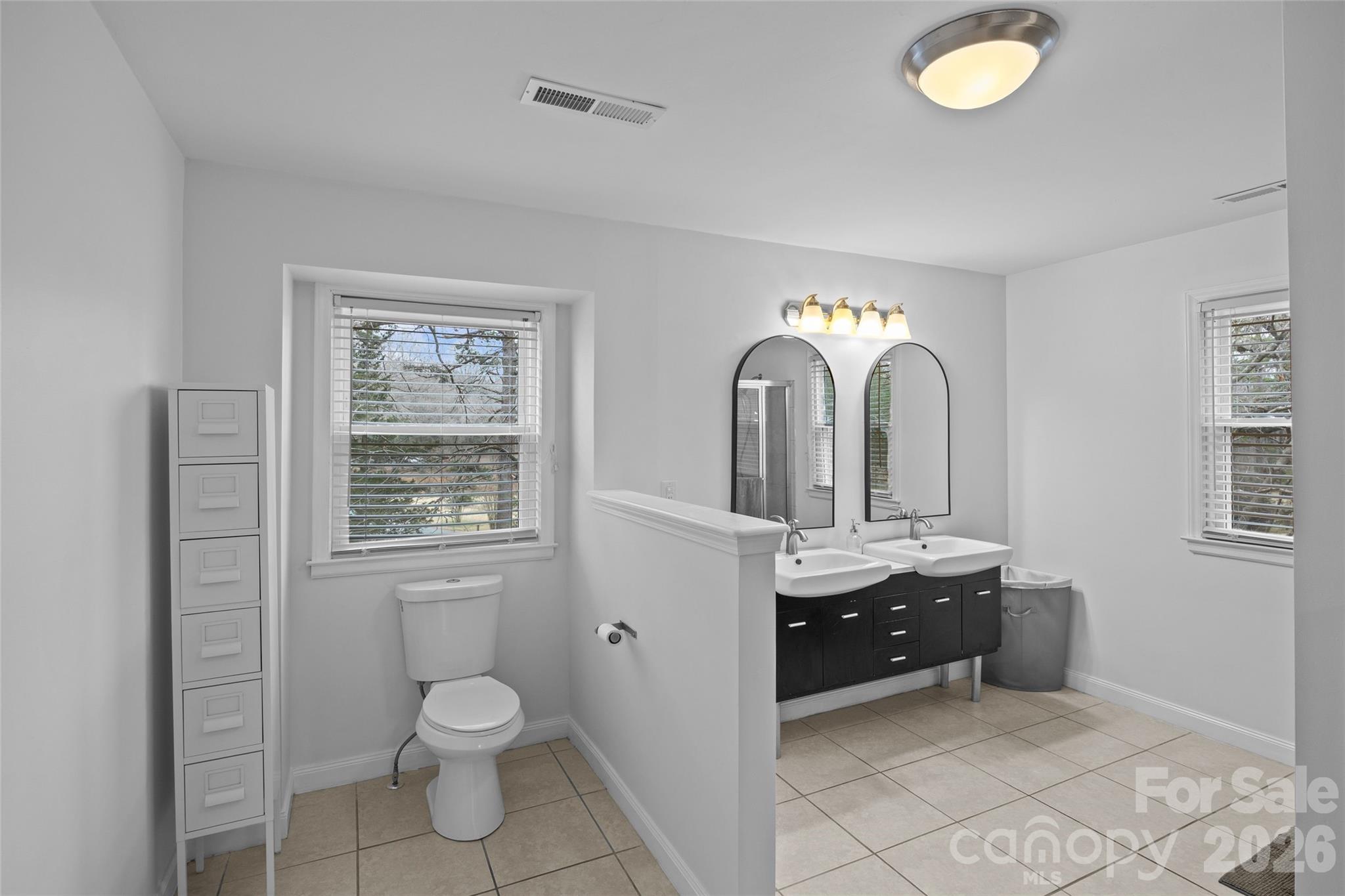 1040 Timber Lake Drive