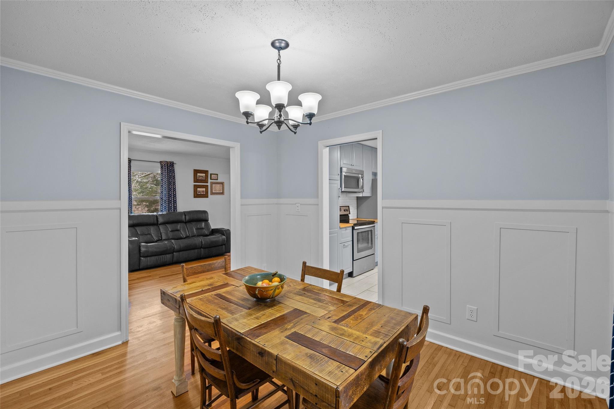 1040 Timber Lake Drive