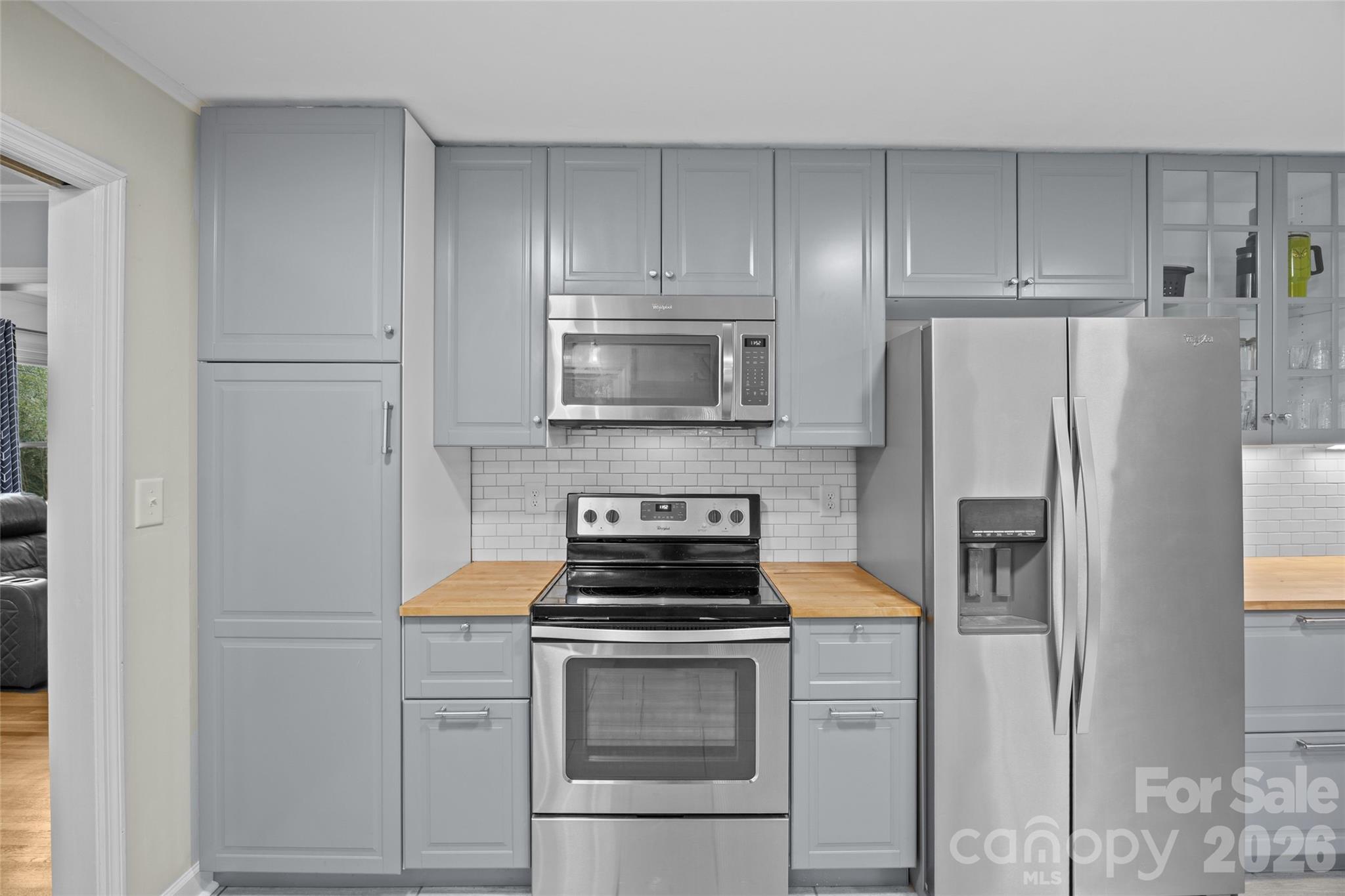 1040 Timber Lake Drive