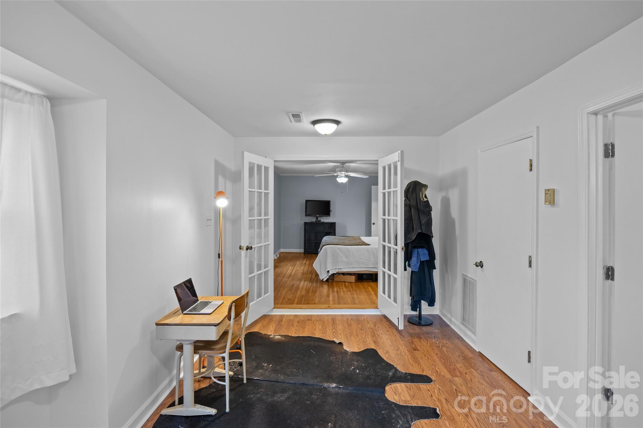 1040 Timber Lake Drive