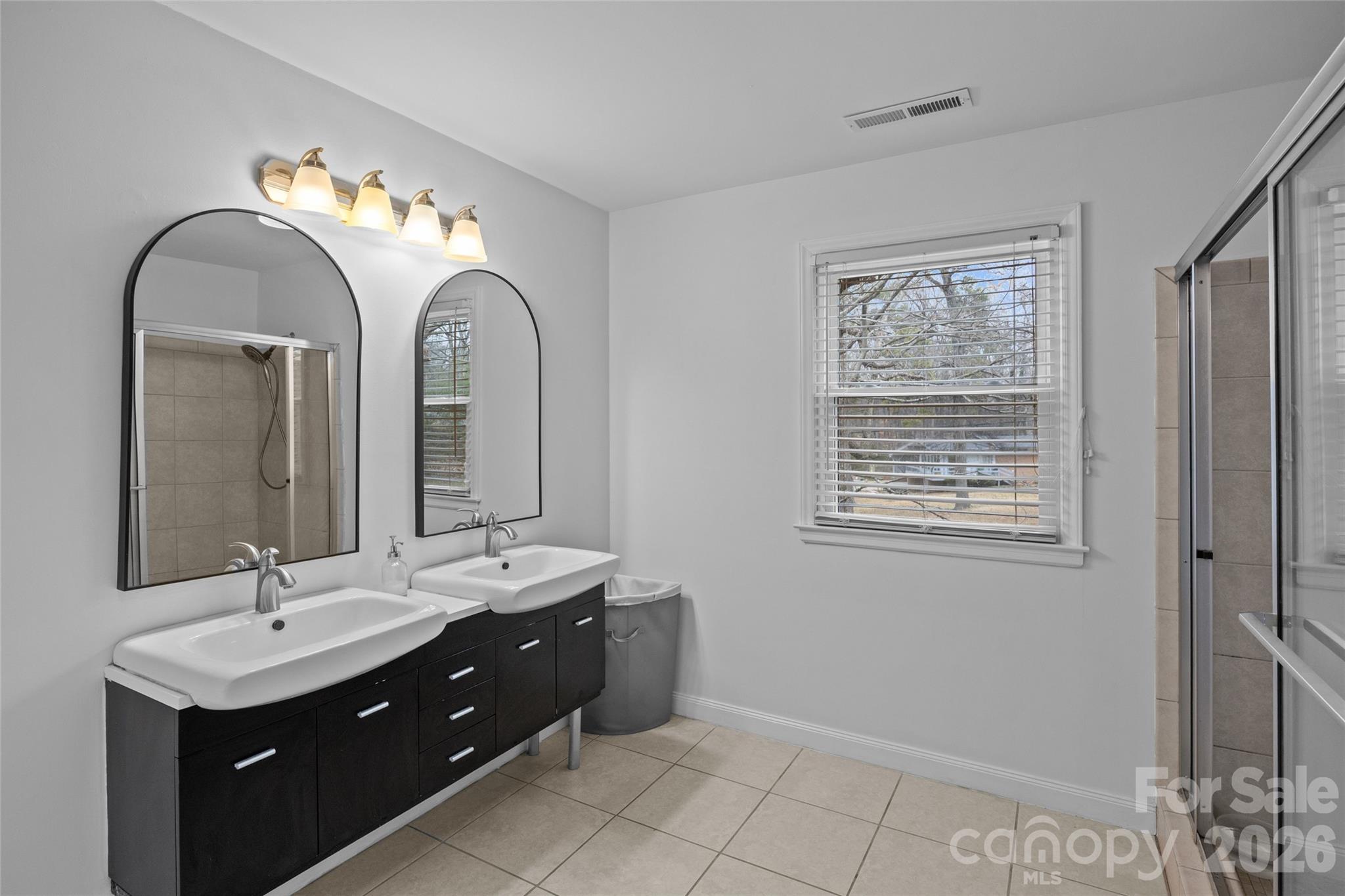 1040 Timber Lake Drive