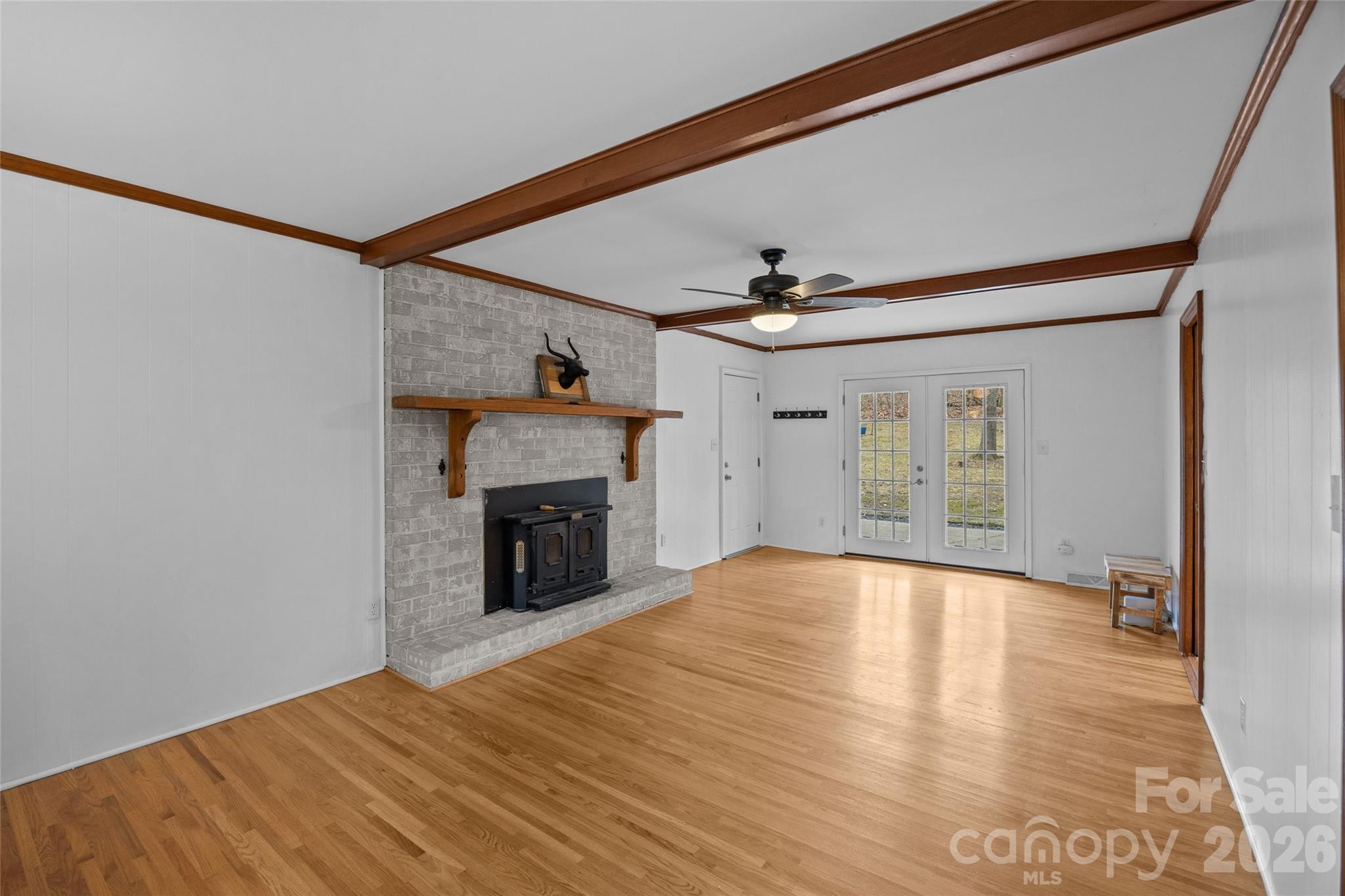 1040 Timber Lake Drive