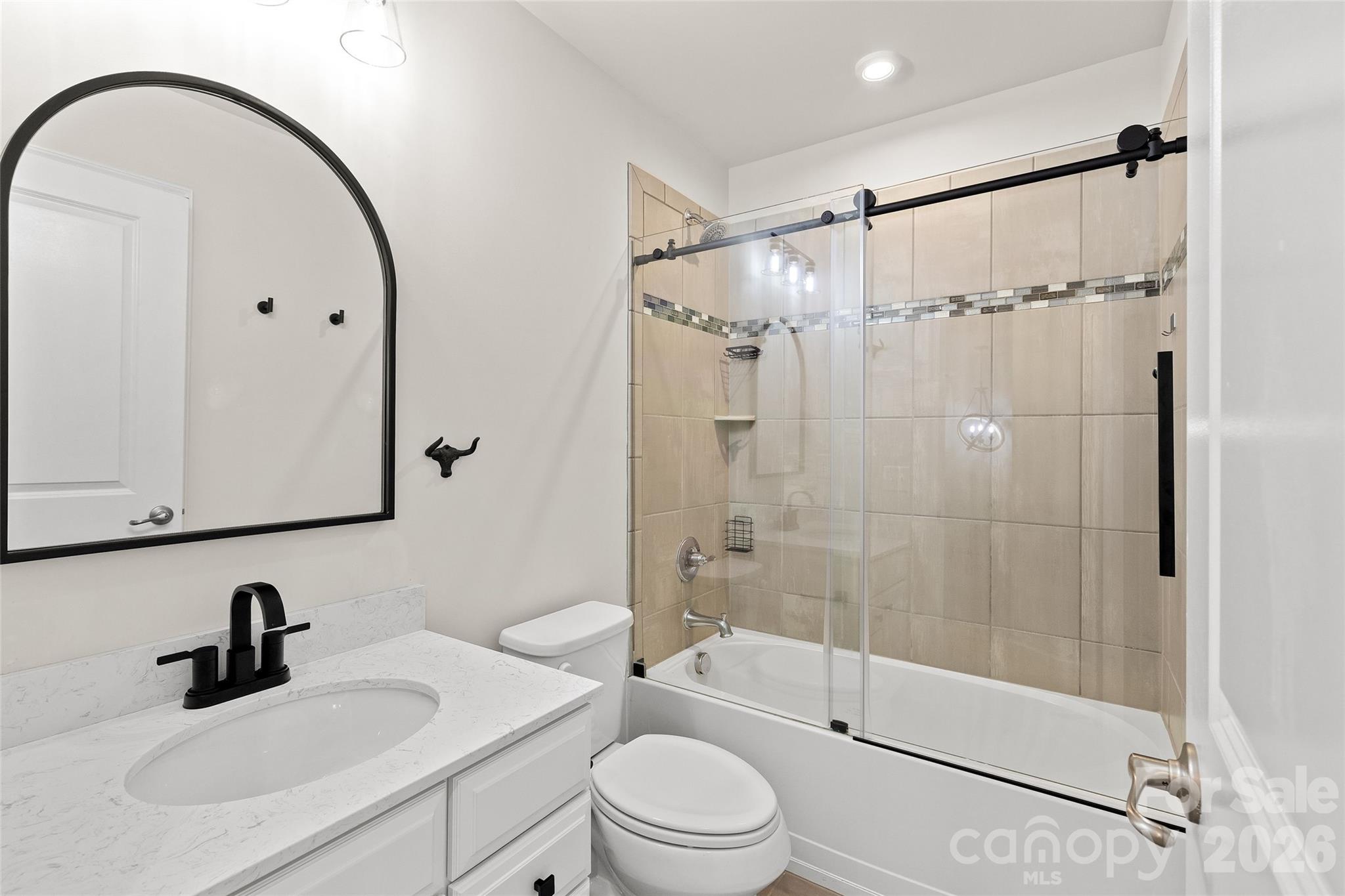 4248 Audubon Park Drive
