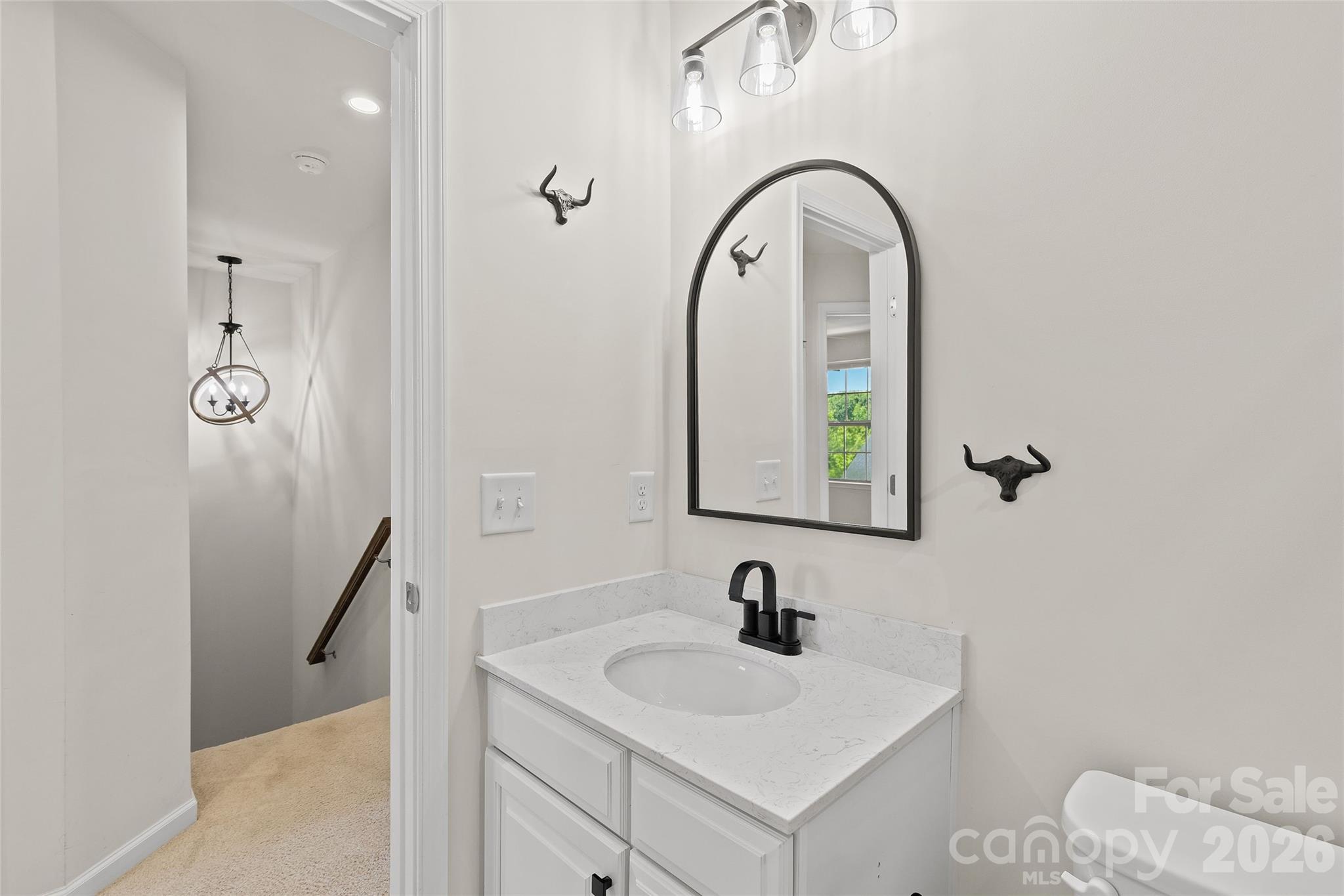 4248 Audubon Park Drive
