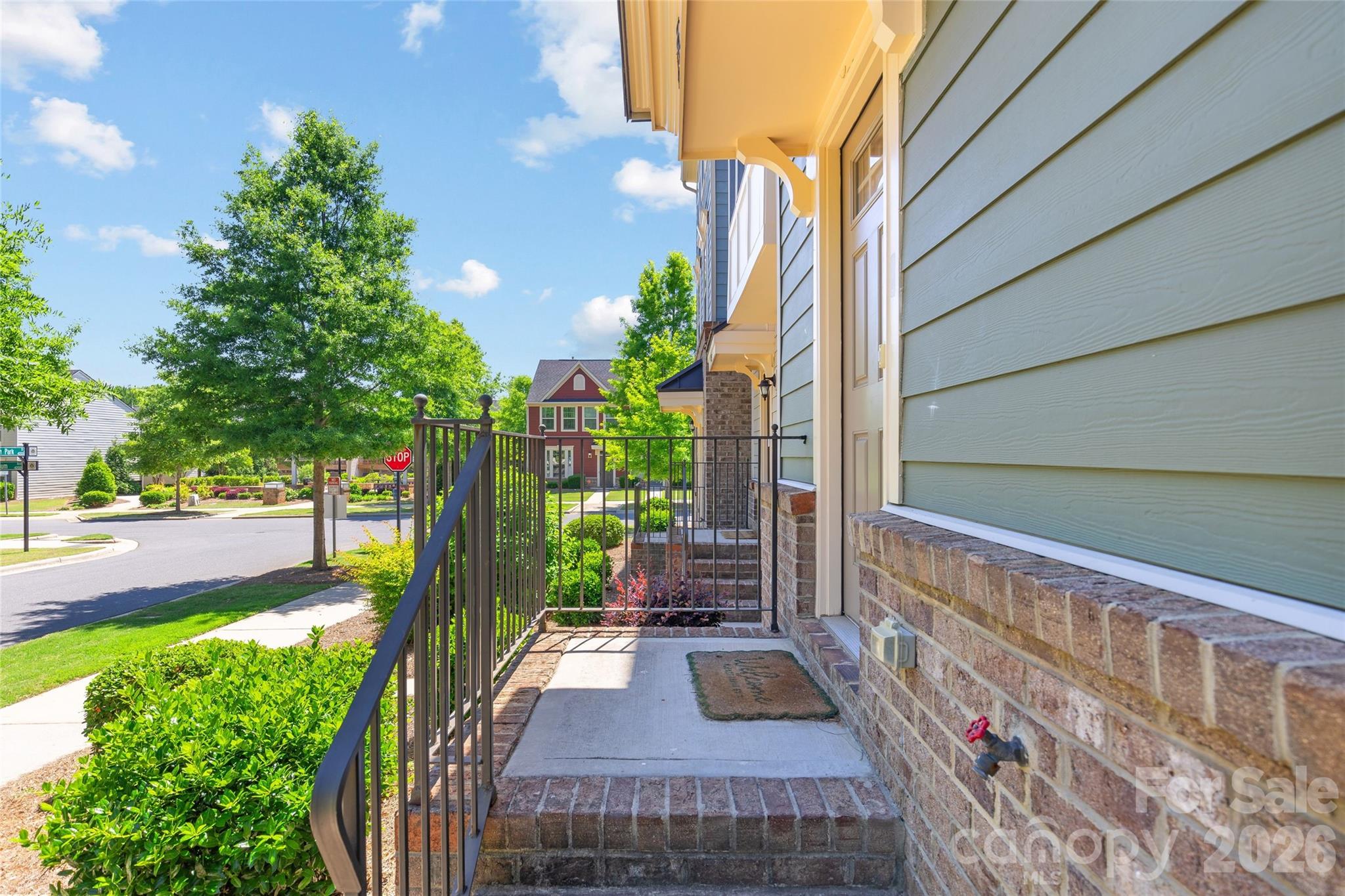 4248 Audubon Park Drive