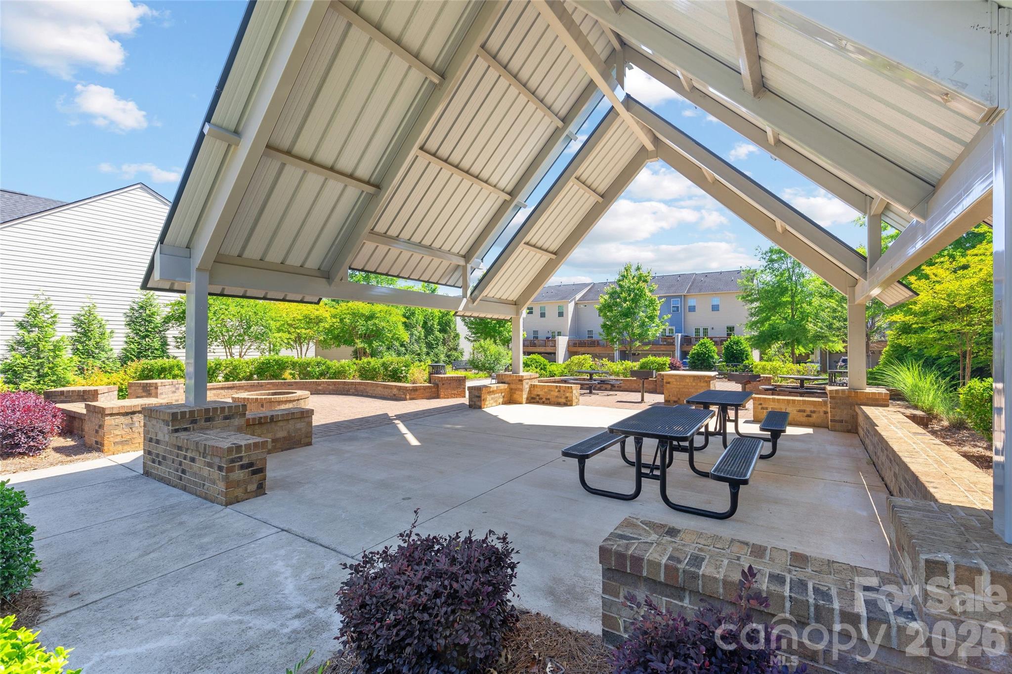4248 Audubon Park Drive