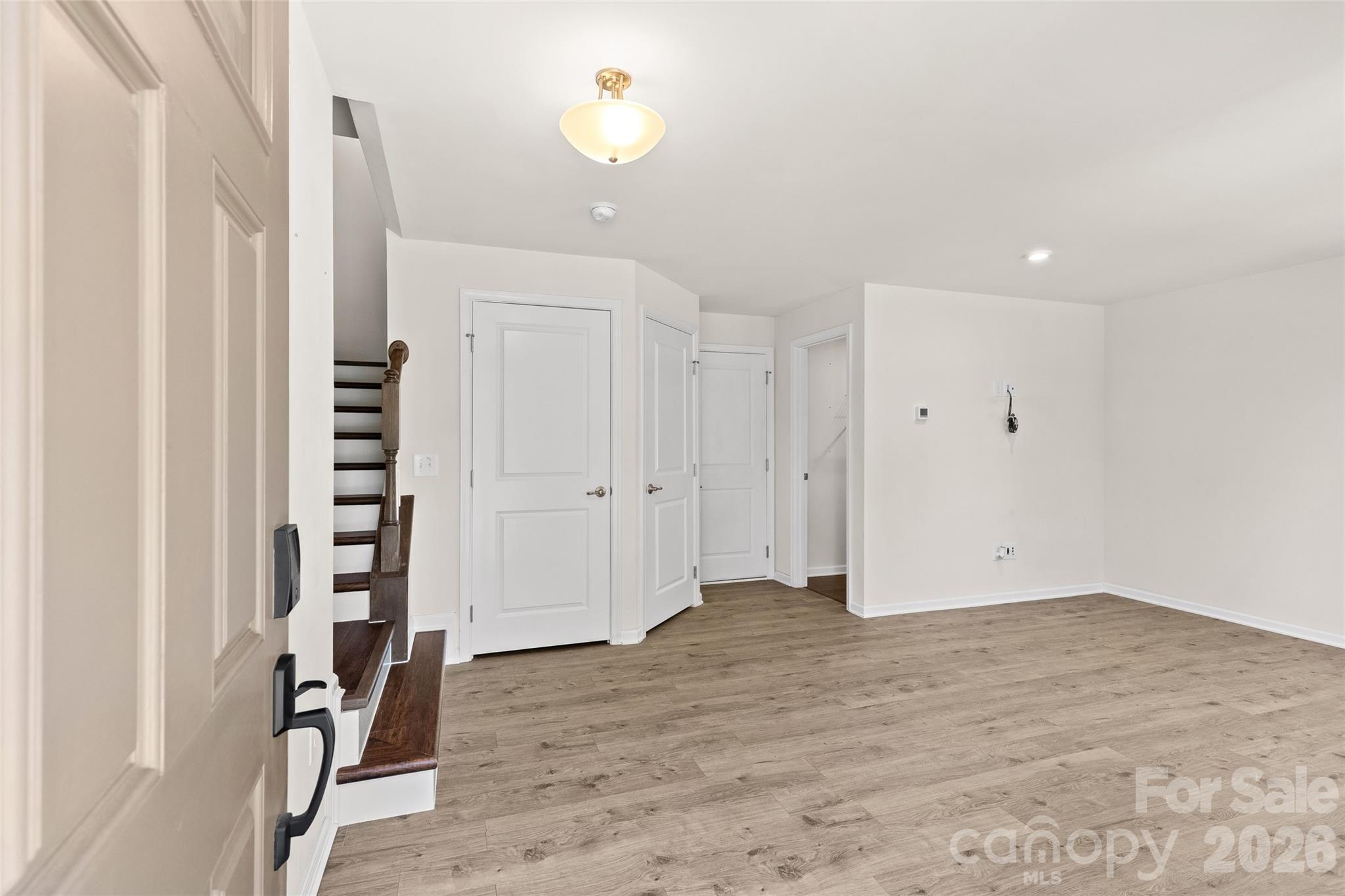 4248 Audubon Park Drive