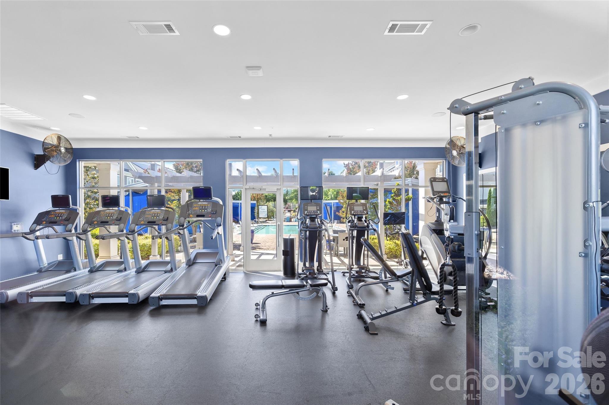 4248 Audubon Park Drive