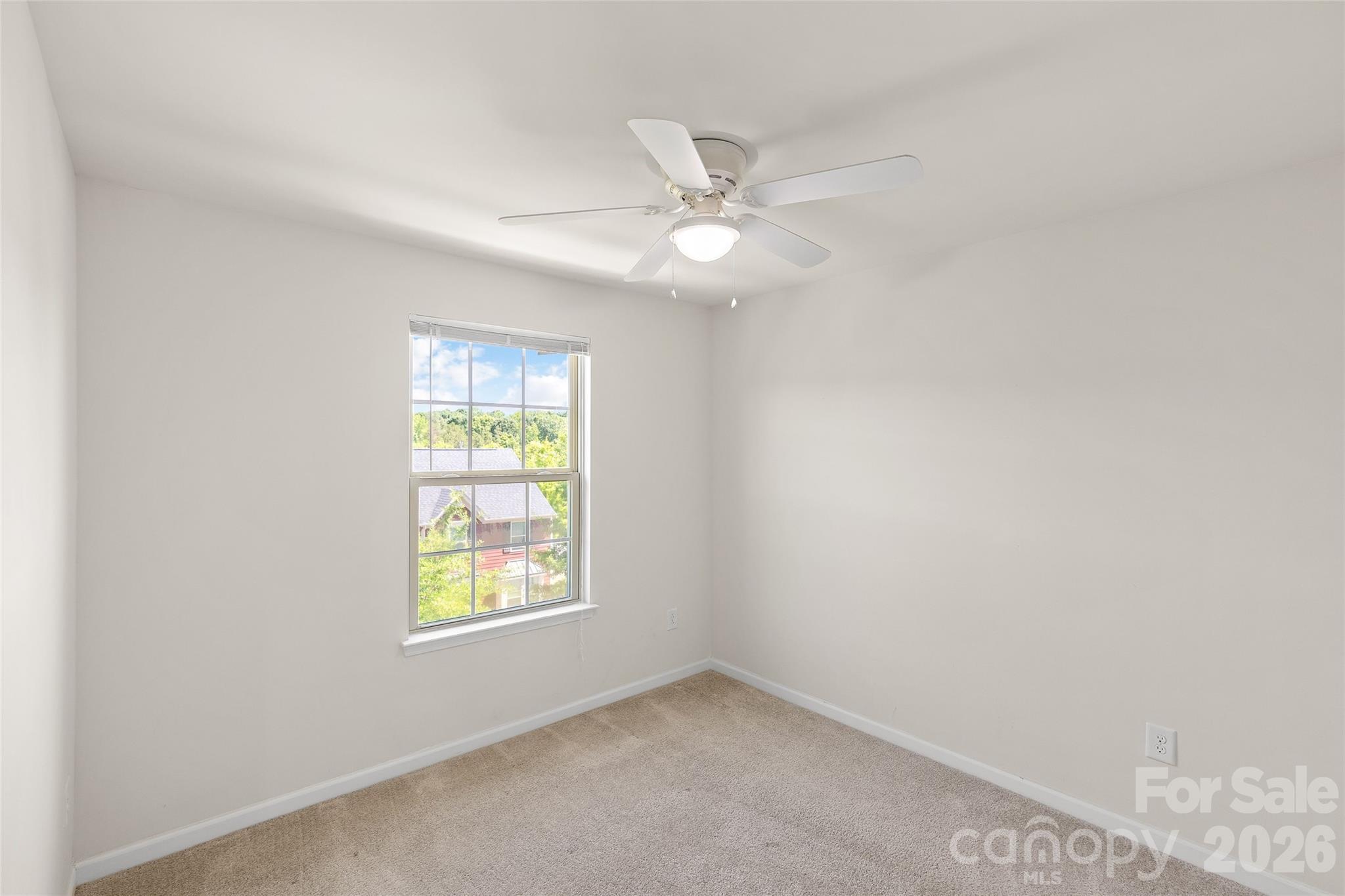 4248 Audubon Park Drive