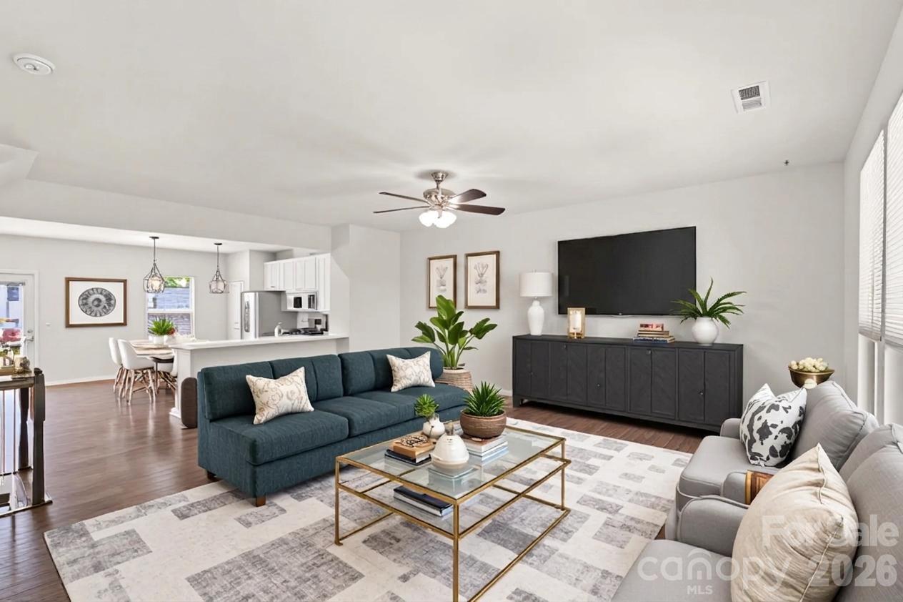 4248 Audubon Park Drive