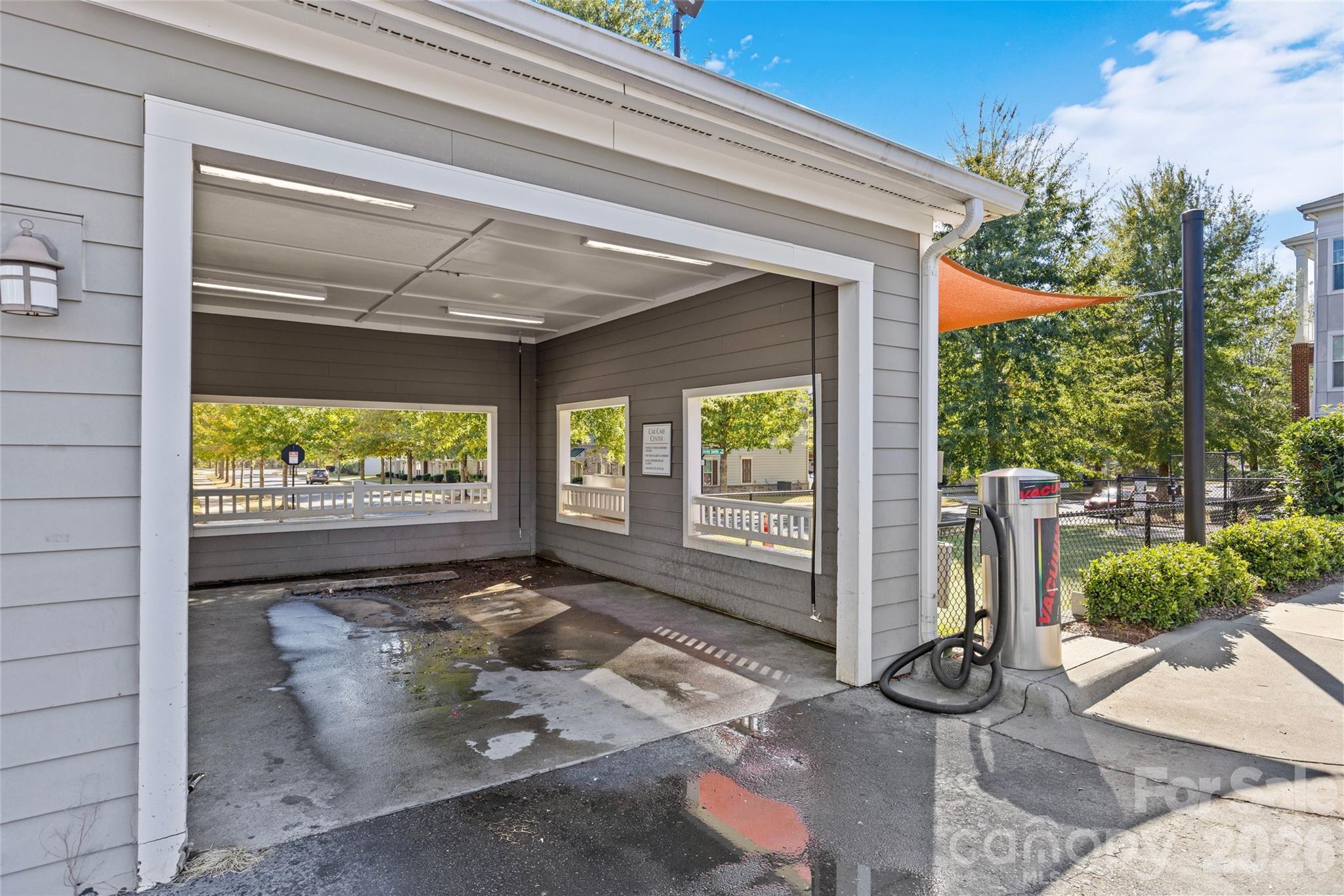 4248 Audubon Park Drive