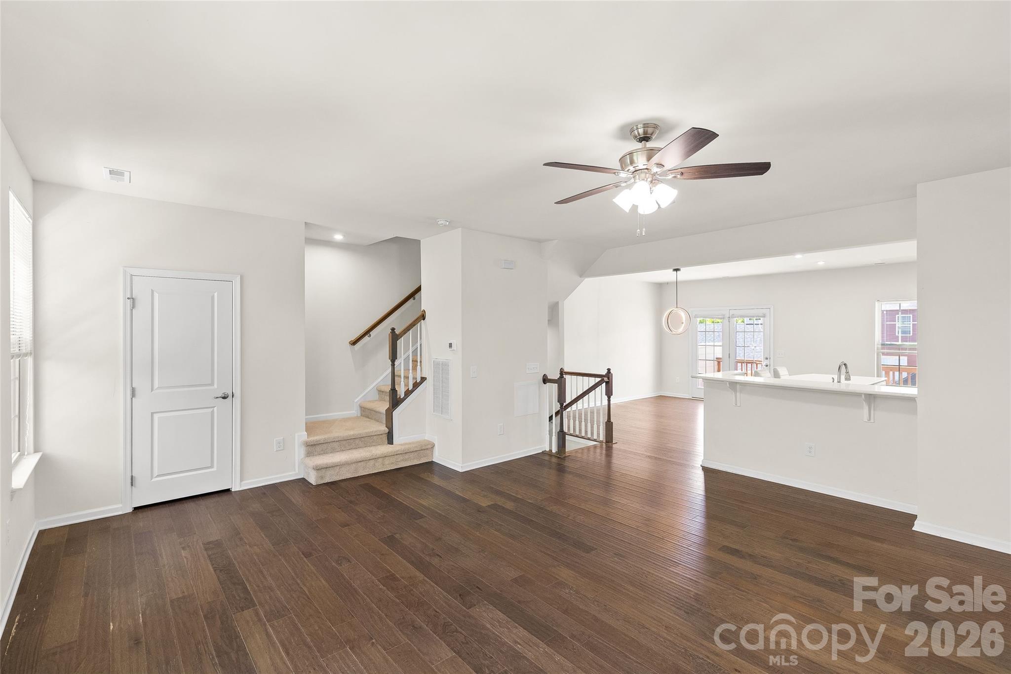 4248 Audubon Park Drive