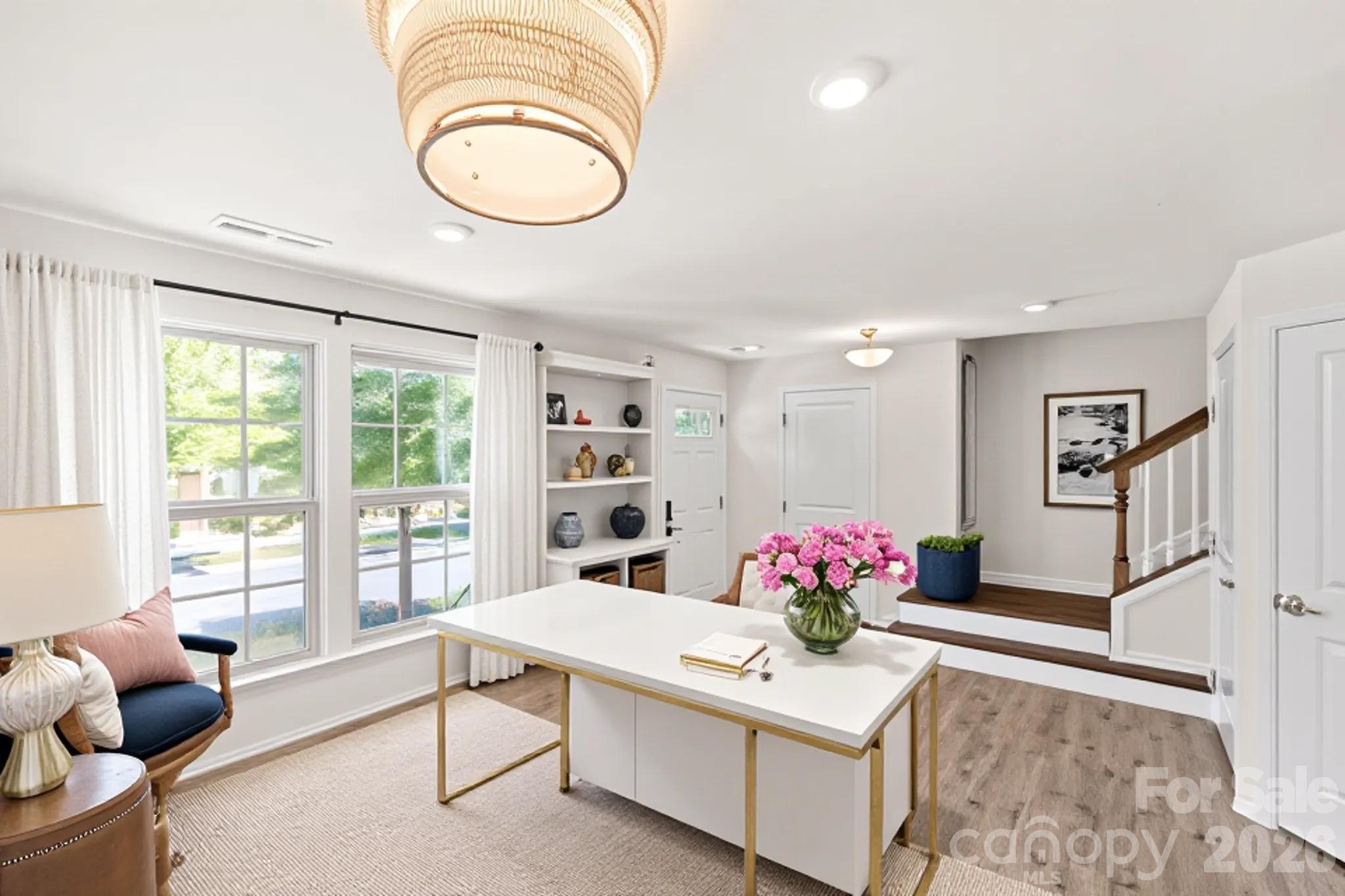 4248 Audubon Park Drive