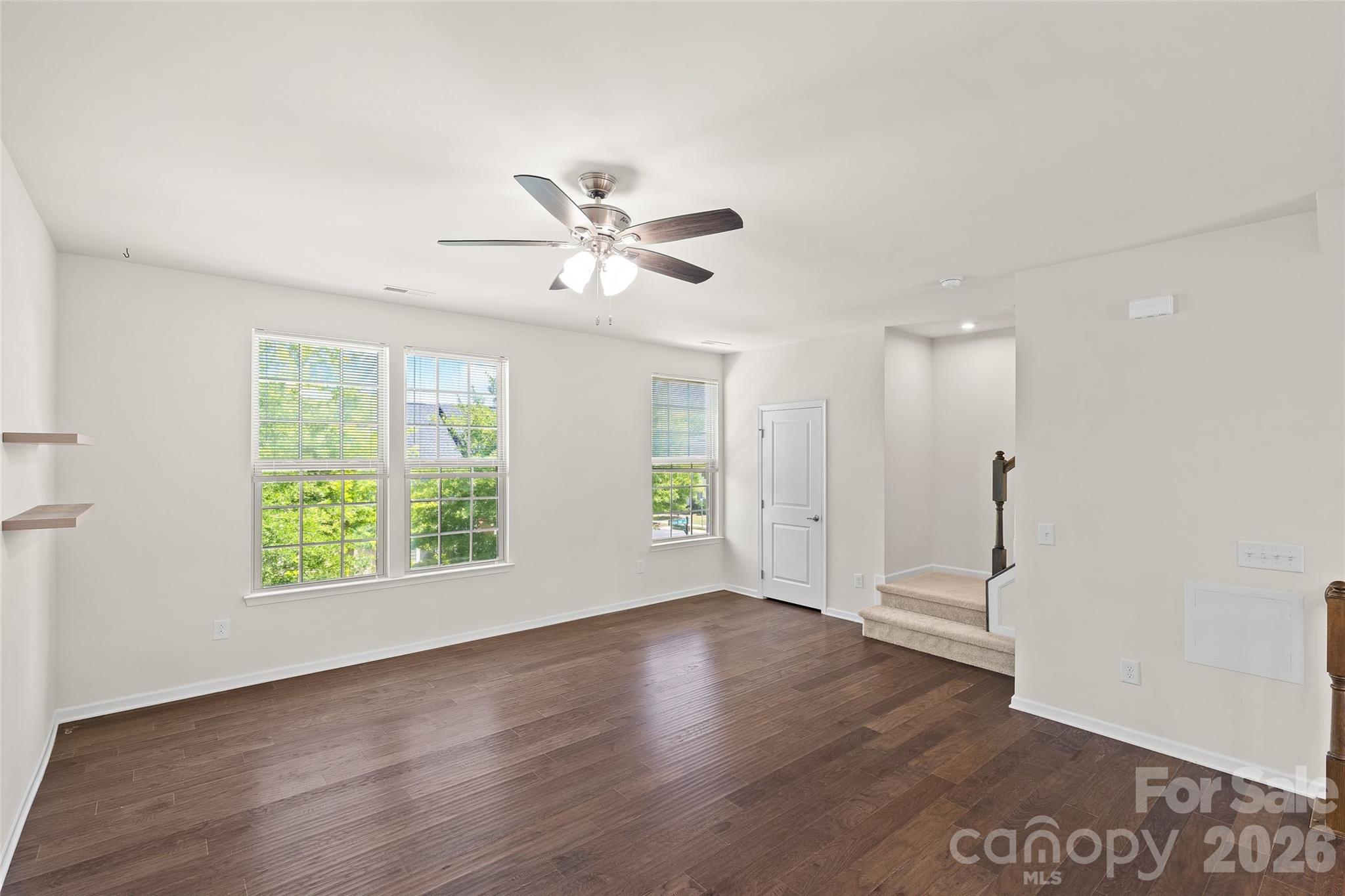 4248 Audubon Park Drive