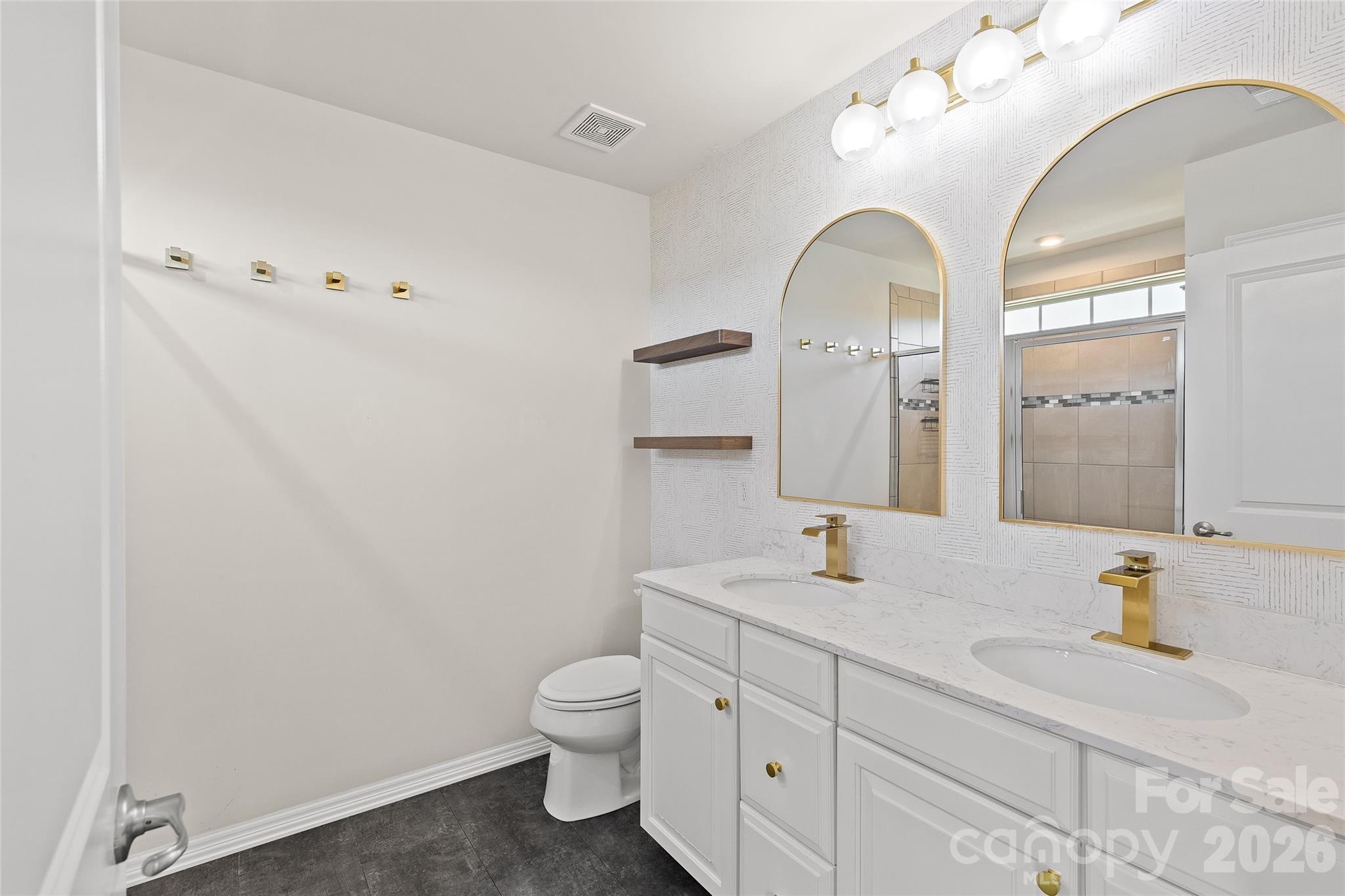 4248 Audubon Park Drive