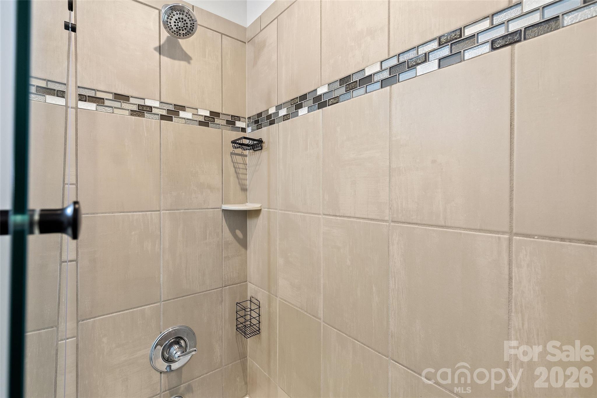 4248 Audubon Park Drive