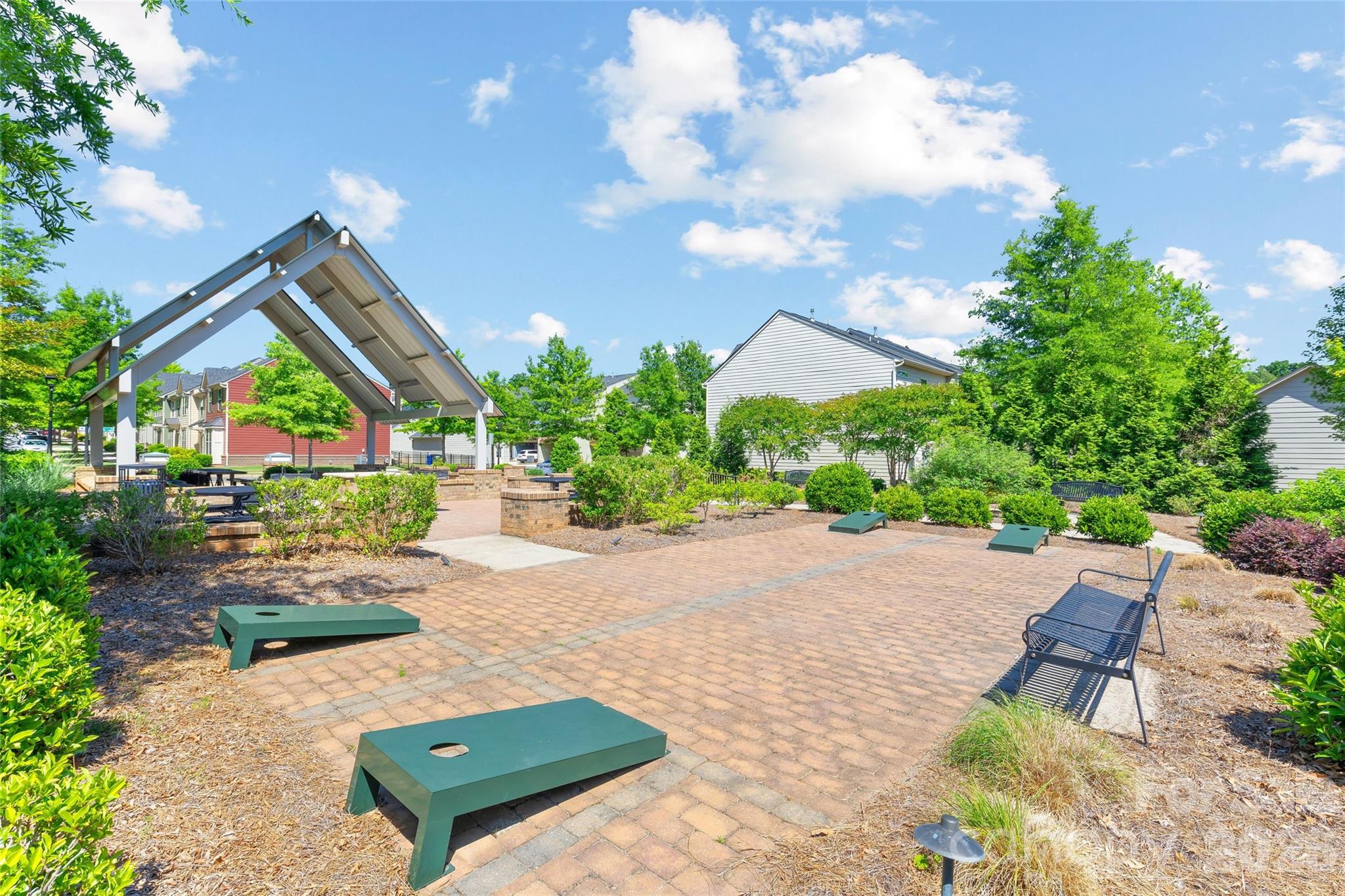 4248 Audubon Park Drive