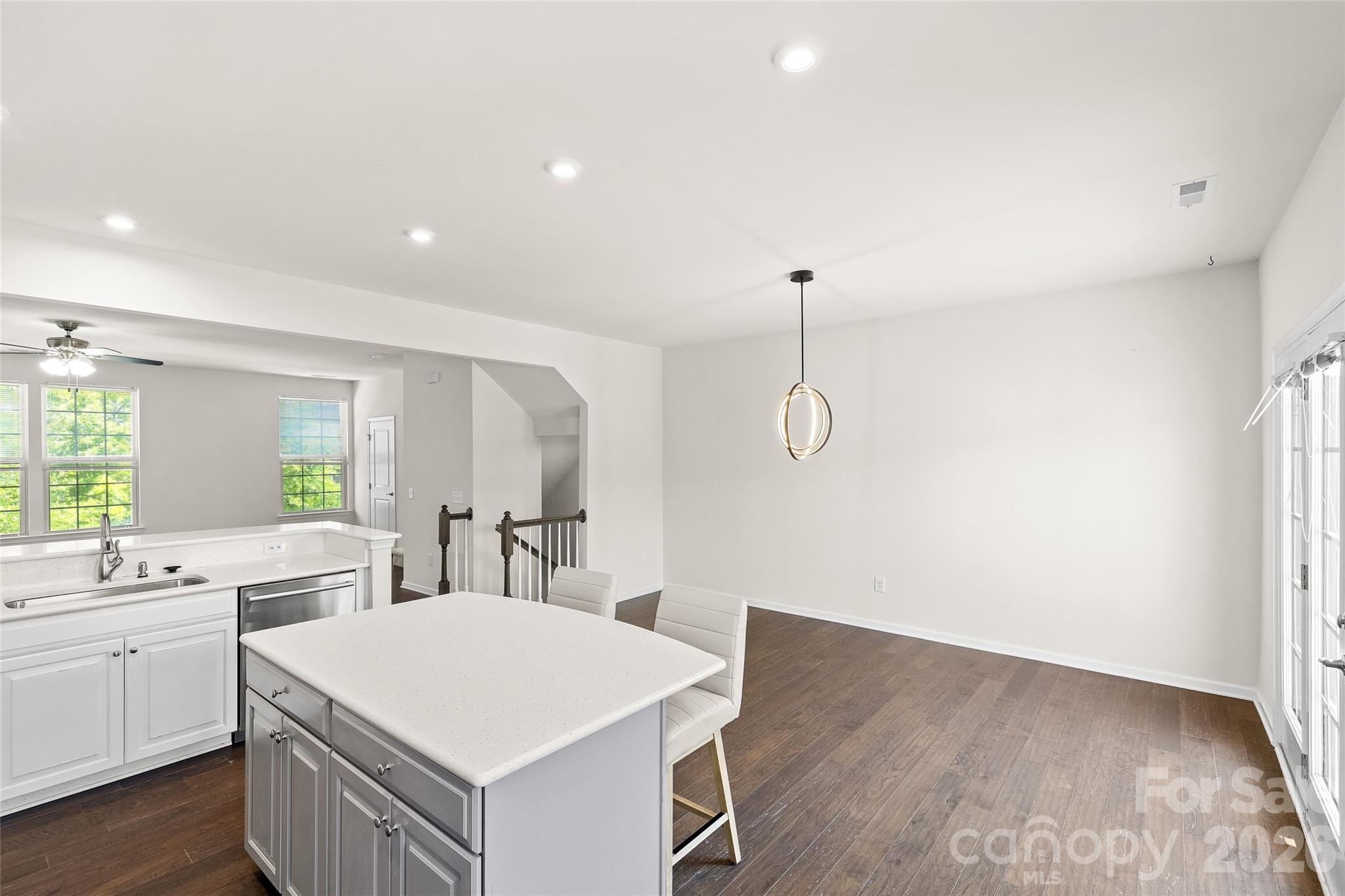 4248 Audubon Park Drive