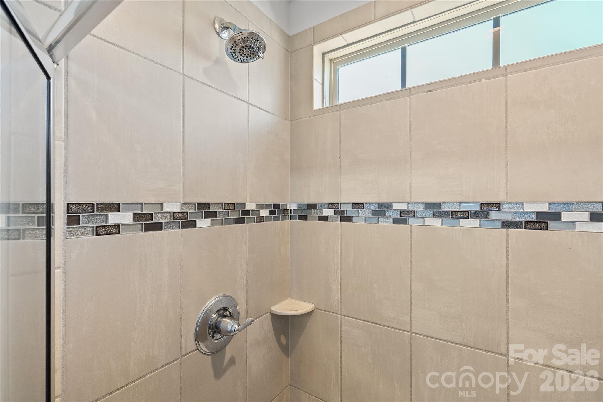 4248 Audubon Park Drive