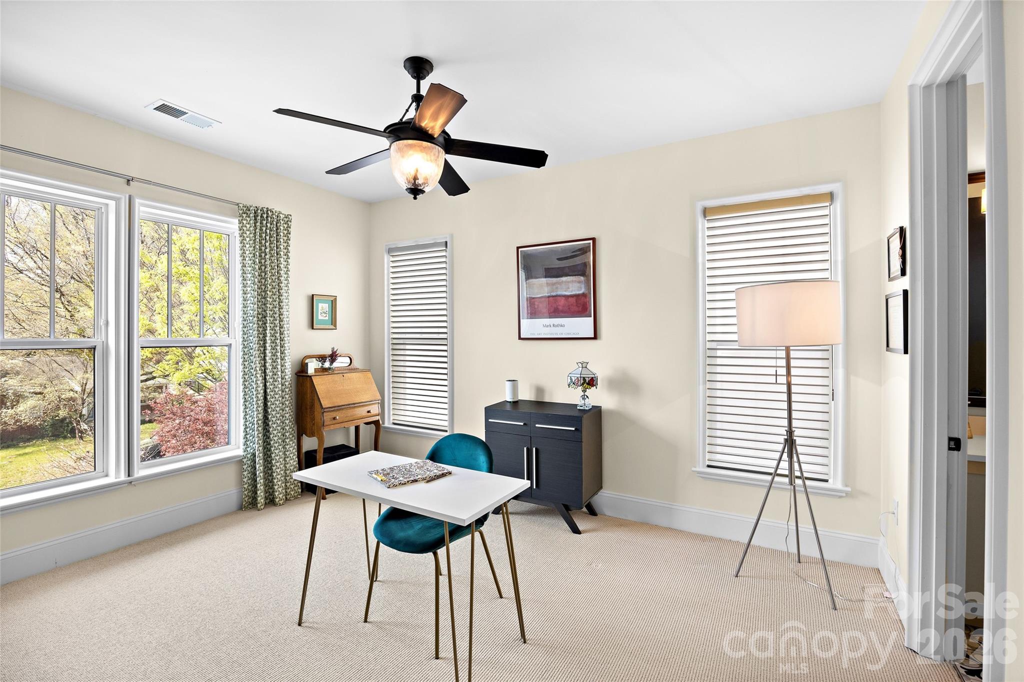 2649 Chesterfield Avenue