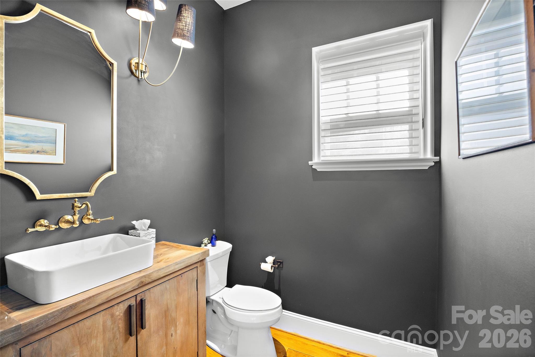 2649 Chesterfield Avenue