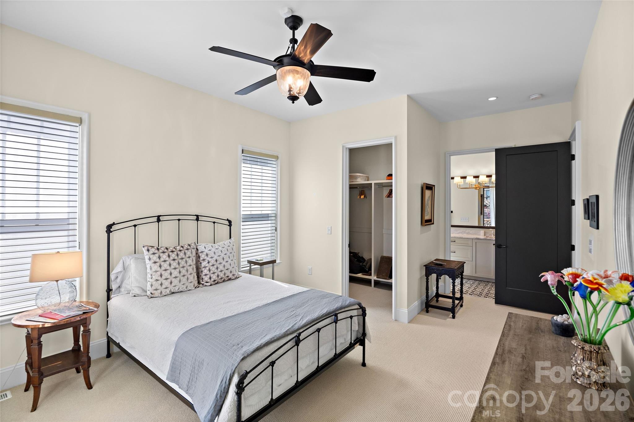 2649 Chesterfield Avenue