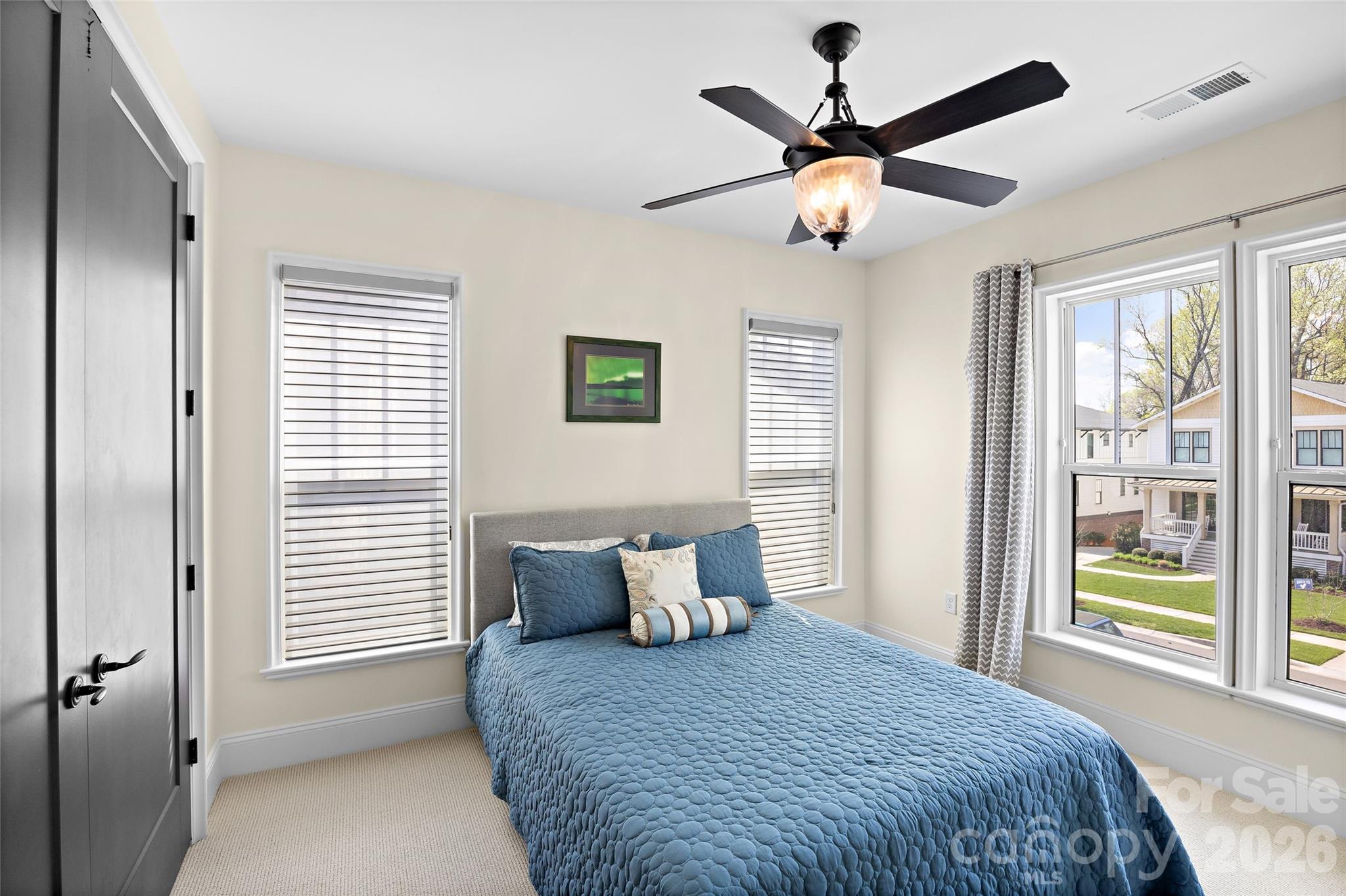 2649 Chesterfield Avenue