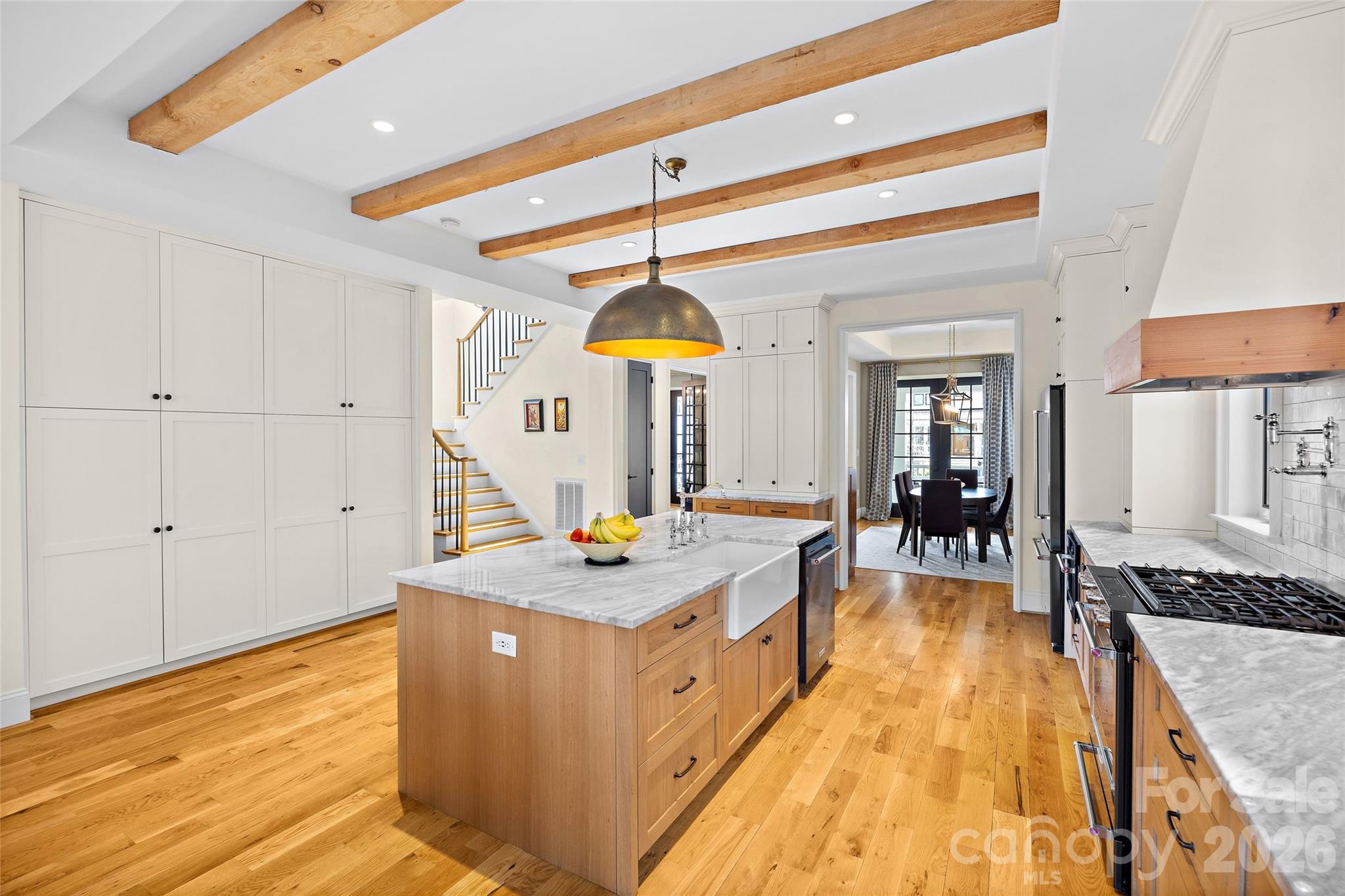 2649 Chesterfield Avenue